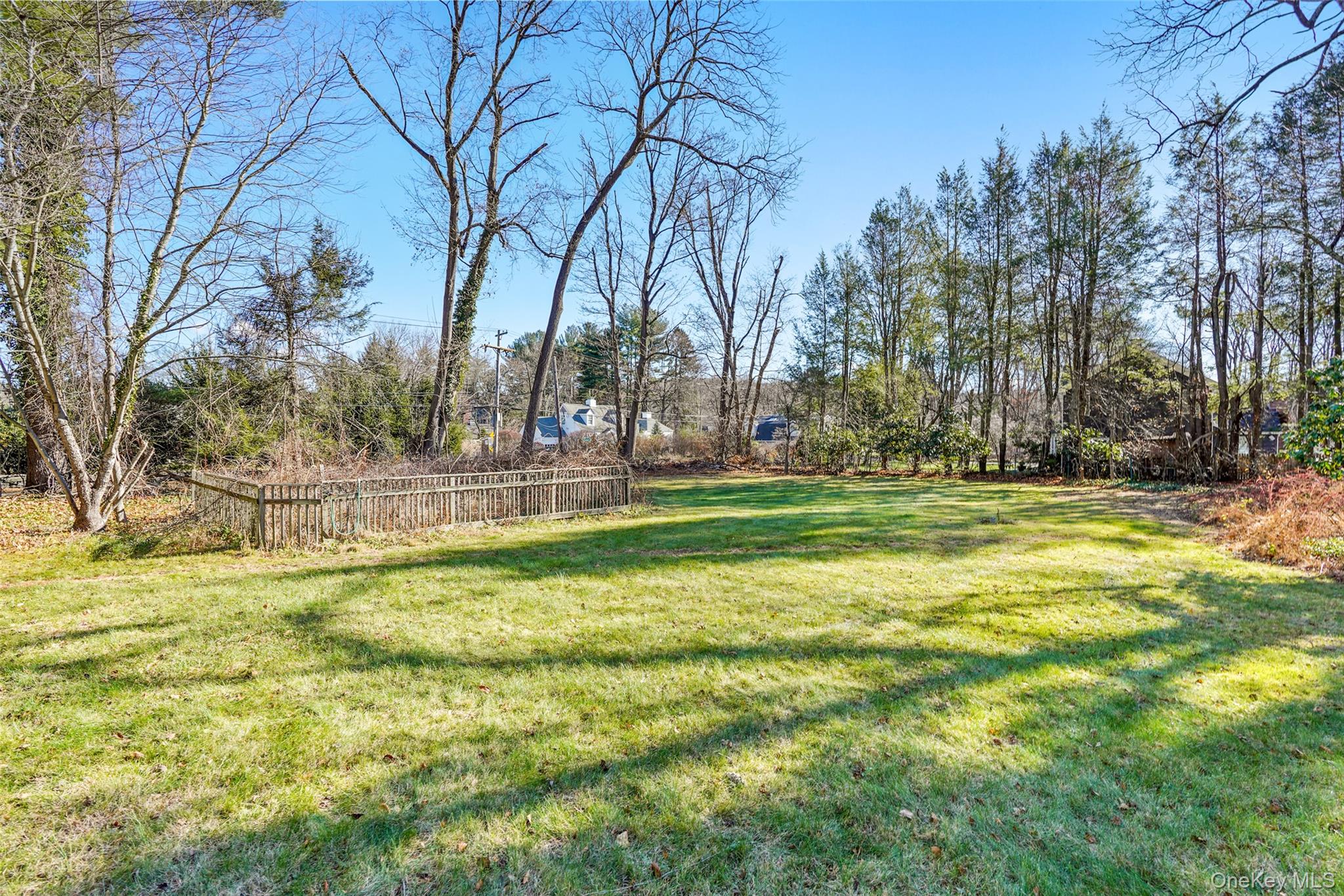 #6 photo, 25 Greenwich Road, 뉴욕주 Bedford , NY 10506