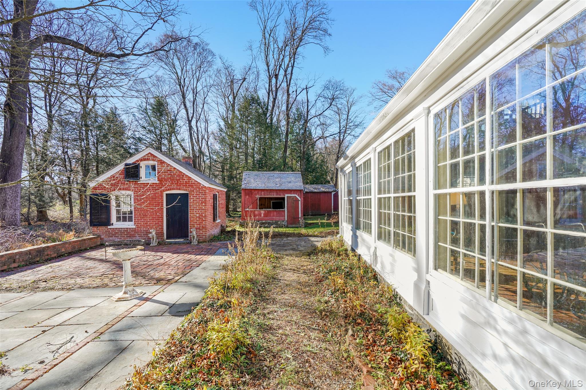 #8 photo, 25 Greenwich Road, 뉴욕주 Bedford , NY 10506