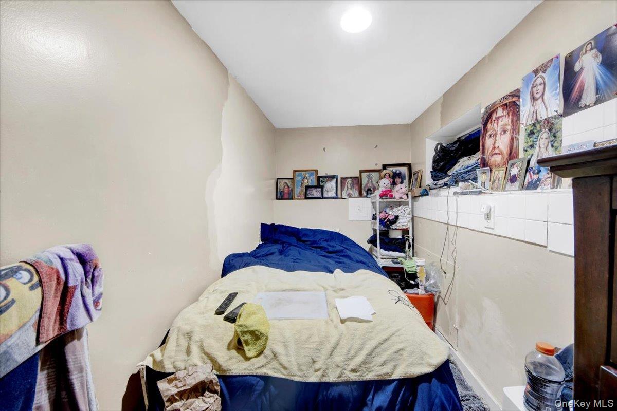 #10 photo, 12 Broad Avenue, Ossining , NY 10562