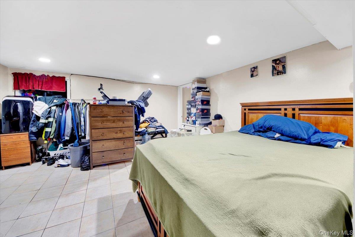 #13 photo, 12 Broad Avenue, Ossining , NY 10562