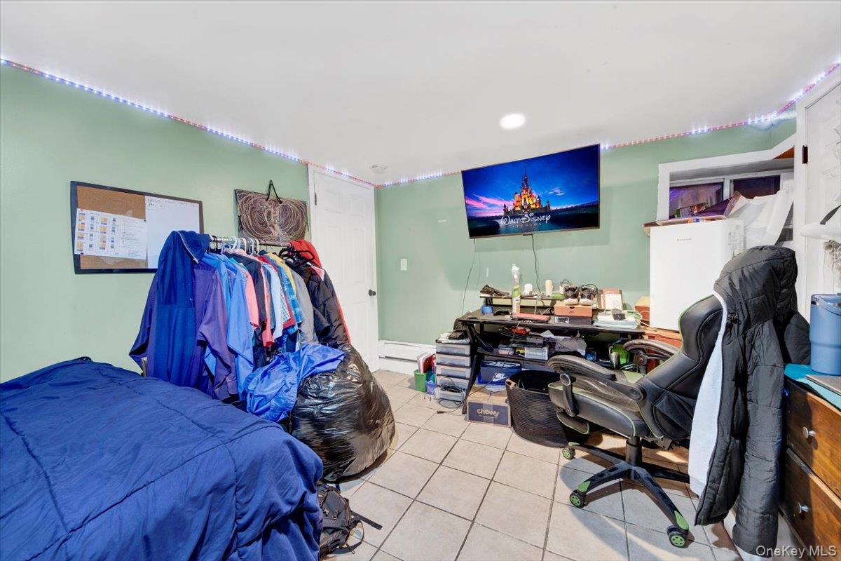 #14 photo, 12 Broad Avenue, Ossining , NY 10562