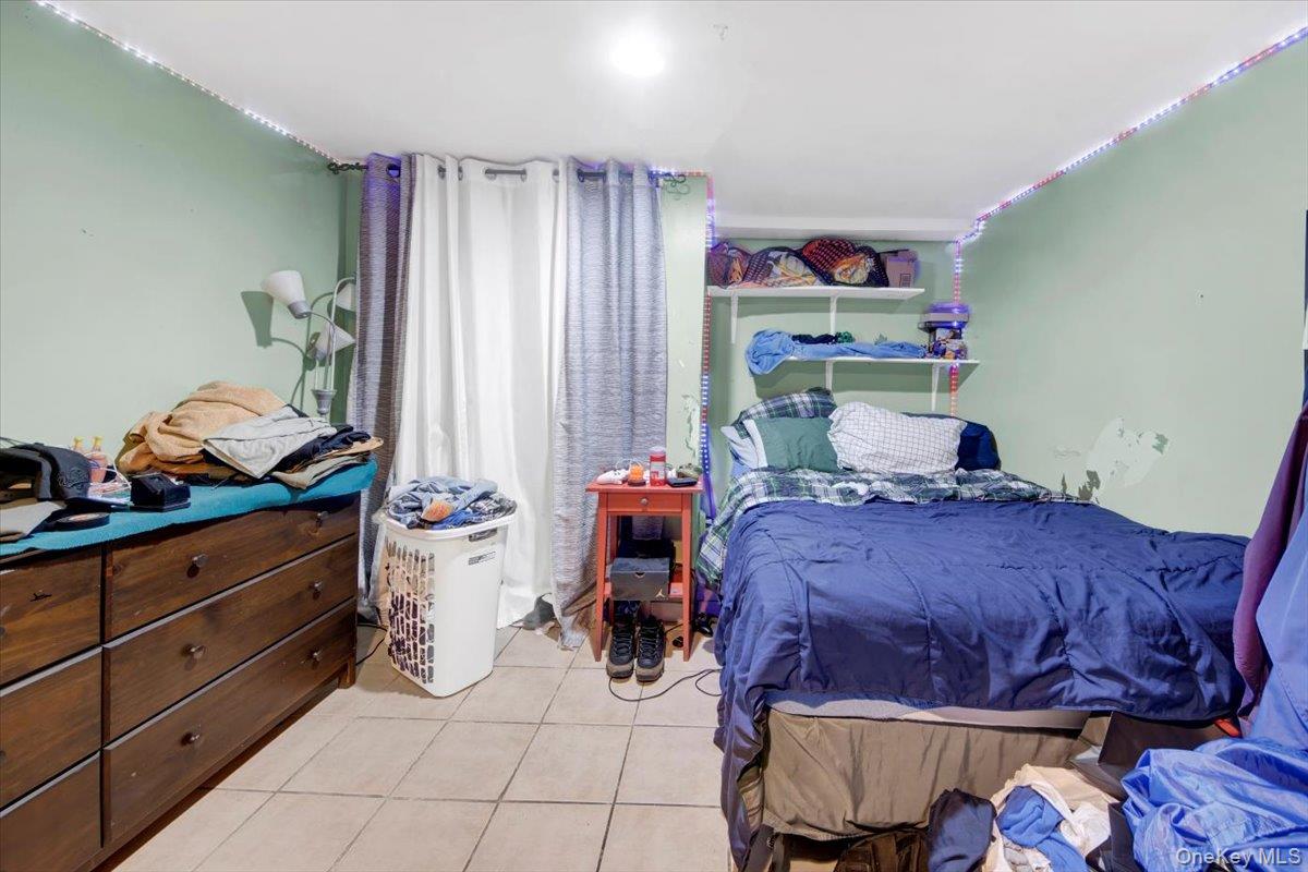 #15 photo, 12 Broad Avenue, Ossining , NY 10562