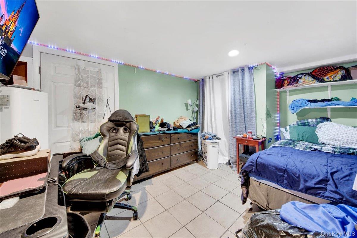 #16 photo, 12 Broad Avenue, Ossining , NY 10562