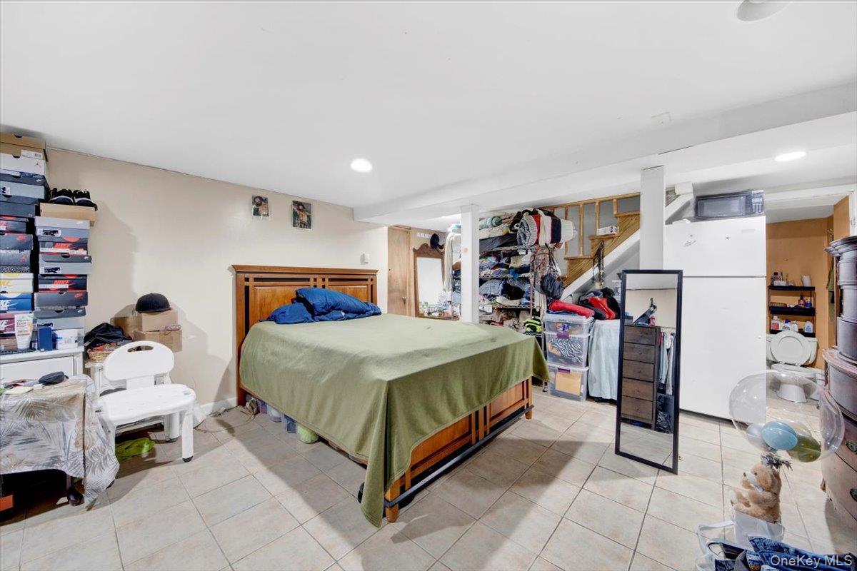 #17 photo, 12 Broad Avenue, Ossining , NY 10562