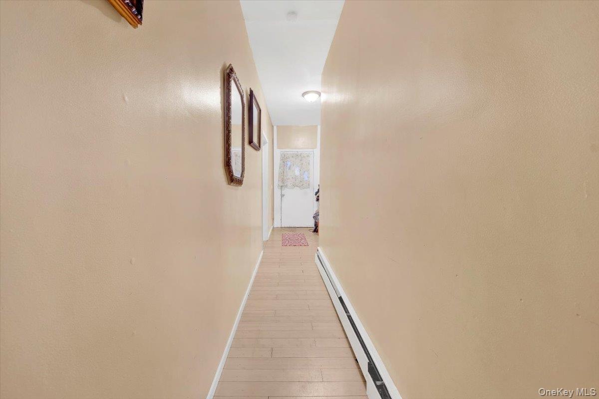 #18 photo, 12 Broad Avenue, Ossining , NY 10562