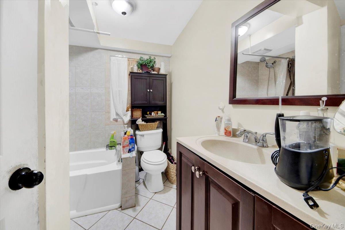 #19 photo, 12 Broad Avenue, Ossining , NY 10562