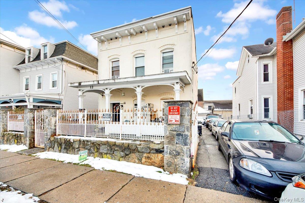 #2 photo, 12 Broad Avenue, Ossining , NY 10562