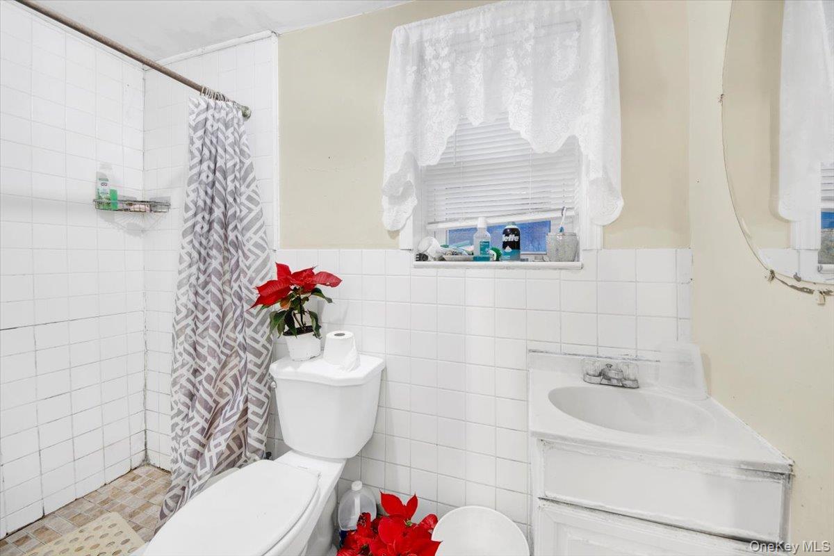 #20 photo, 12 Broad Avenue, Ossining , NY 10562