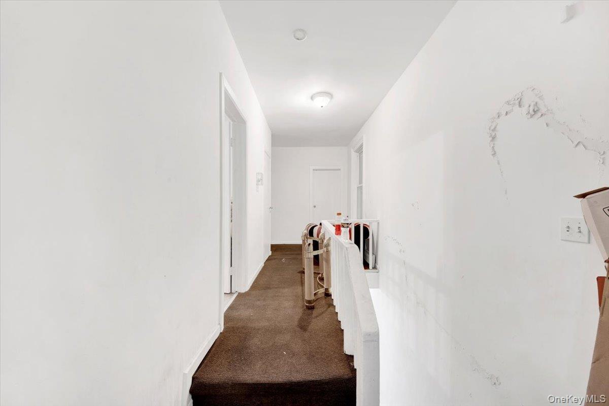 #3 photo, 12 Broad Avenue, Ossining , NY 10562