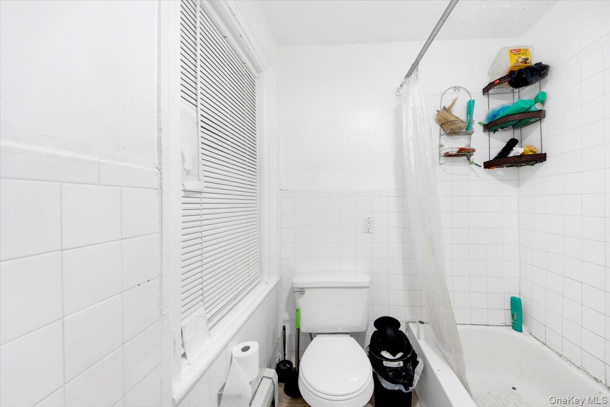 #4 photo, 12 Broad Avenue, Ossining , NY 10562