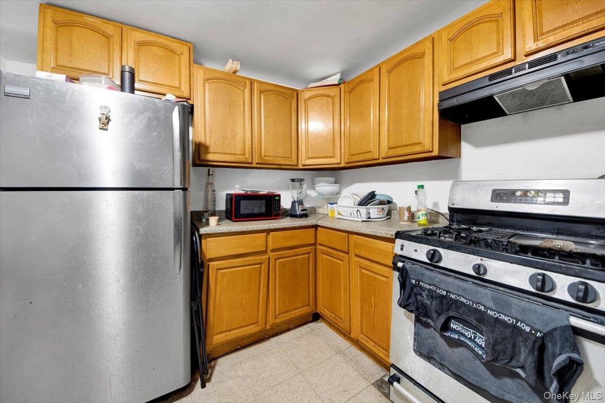 #5 photo, 12 Broad Avenue, Ossining , NY 10562