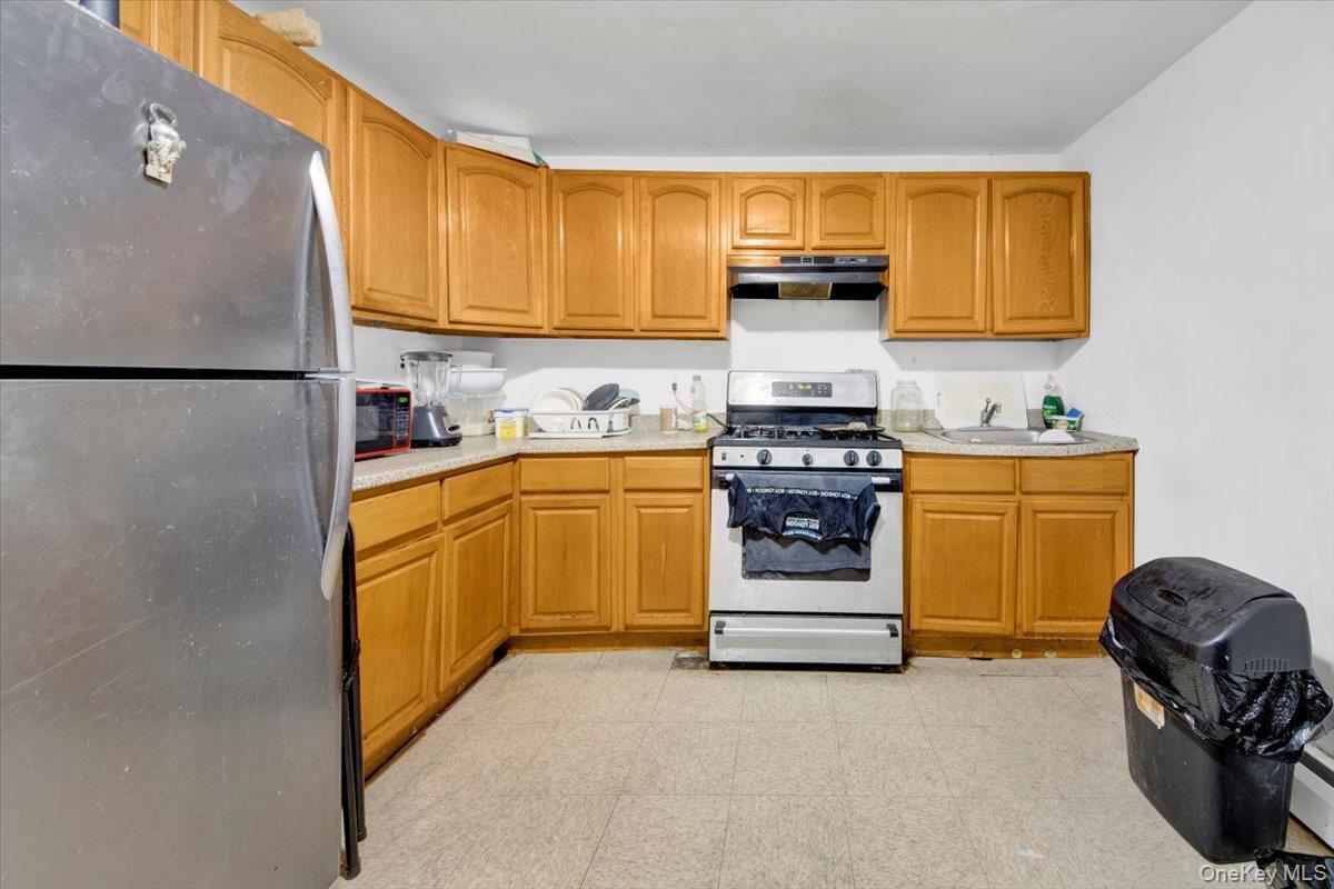 #6 photo, 12 Broad Avenue, Ossining , NY 10562