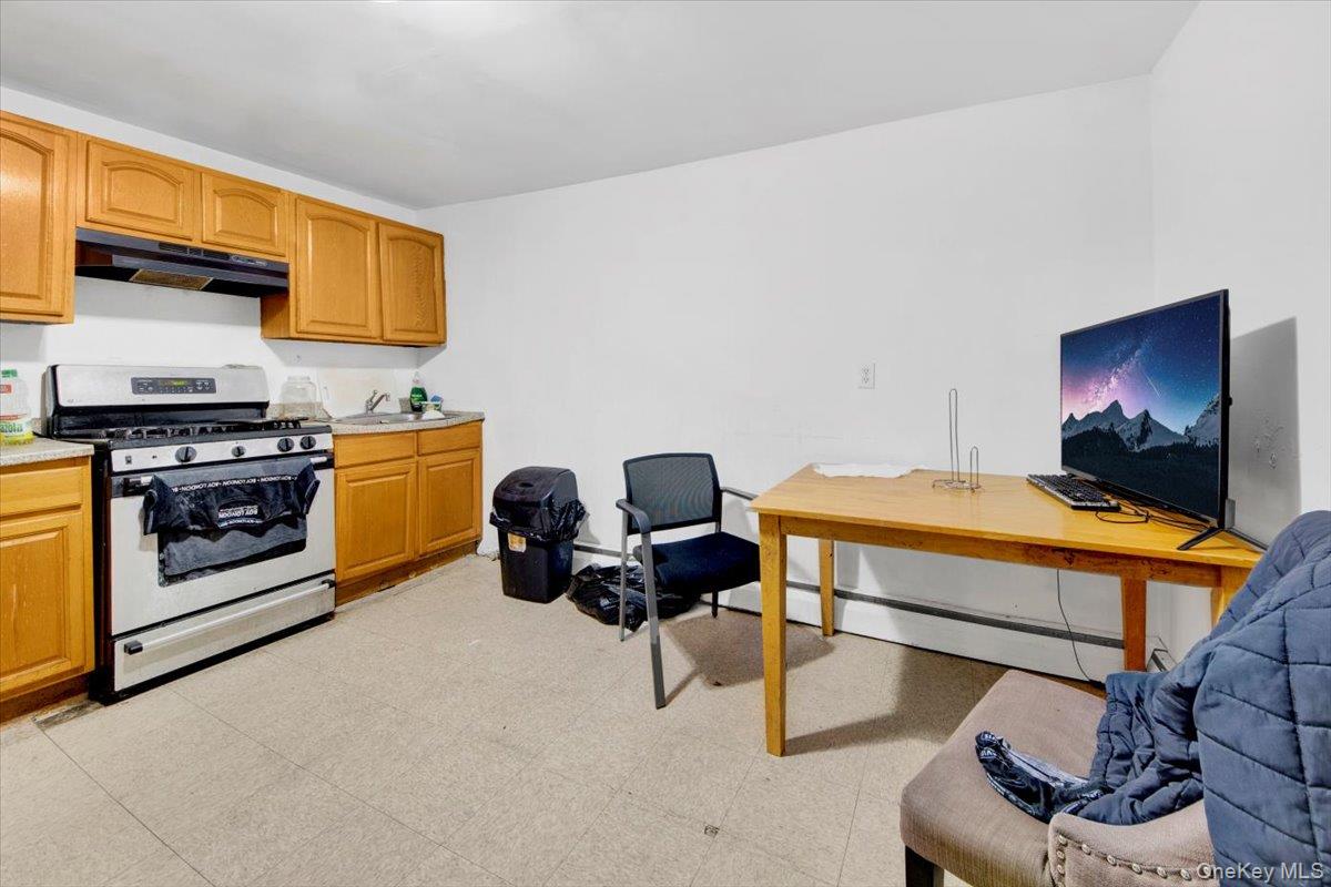 #7 photo, 12 Broad Avenue, Ossining , NY 10562