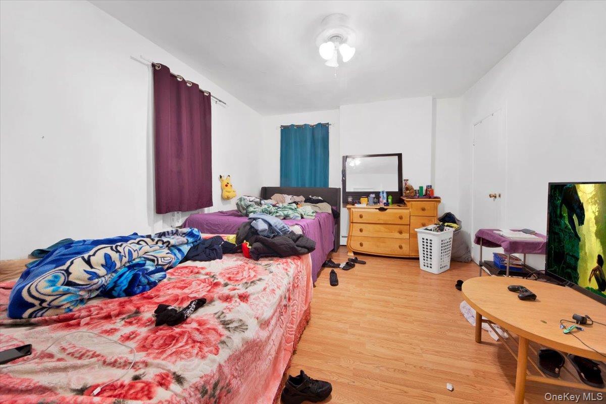 #8 photo, 12 Broad Avenue, Ossining , NY 10562