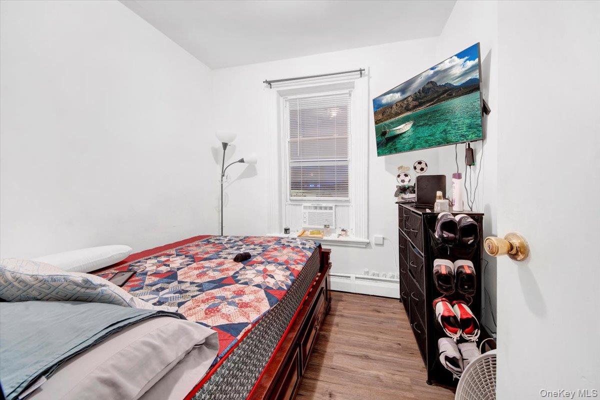 #9 photo, 12 Broad Avenue, Ossining , NY 10562