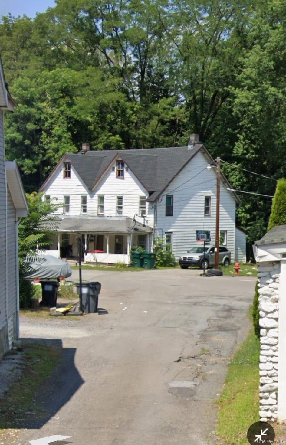 #2 photo, 15-17 Tyrone Thomas Lane, Ellenville , NY 12428