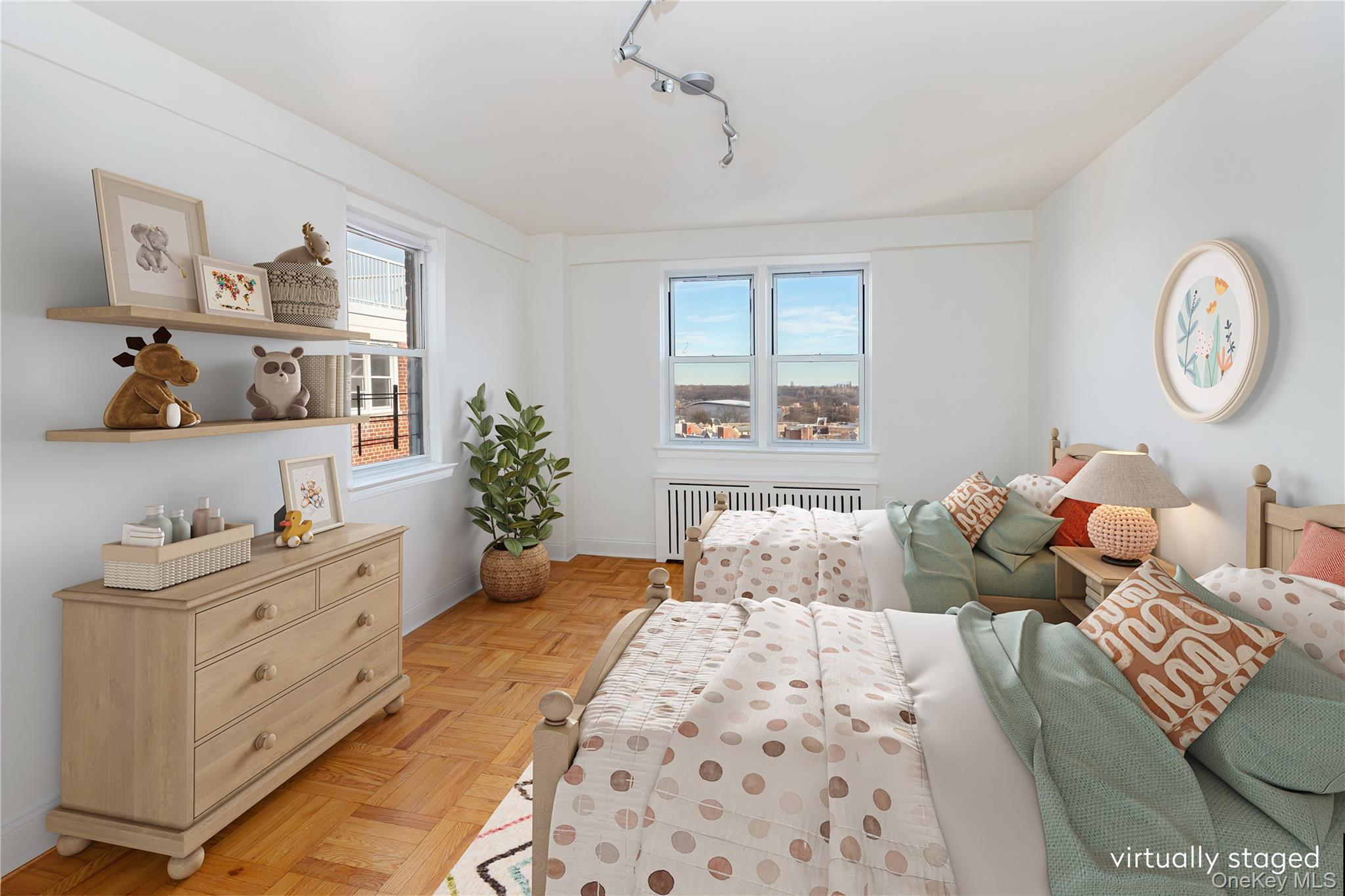 #10 photo, 3725 Henry Hudson Parkway, Bronx , NY 10463