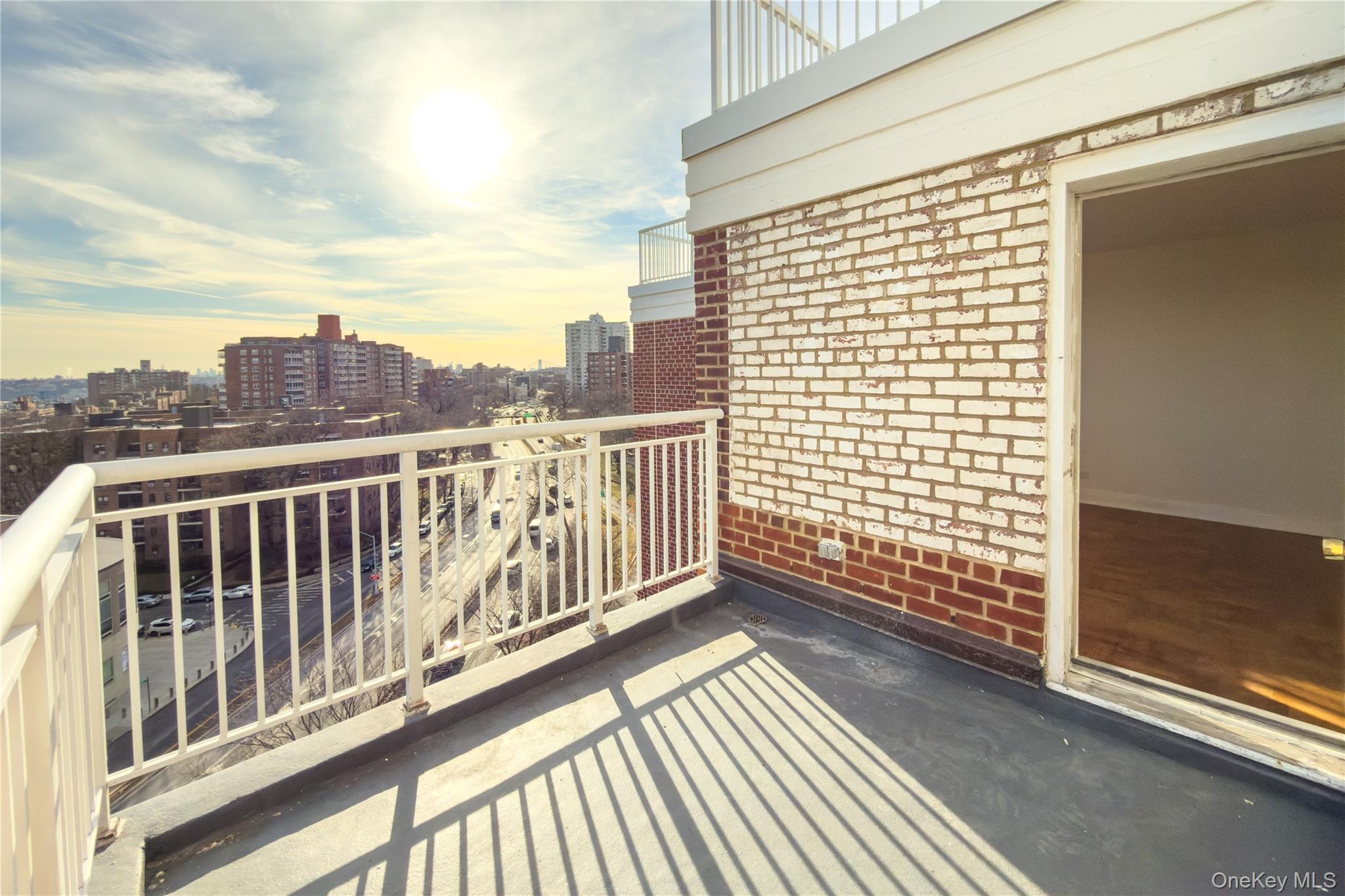 #13 photo, 3725 Henry Hudson Parkway, Bronx , NY 10463