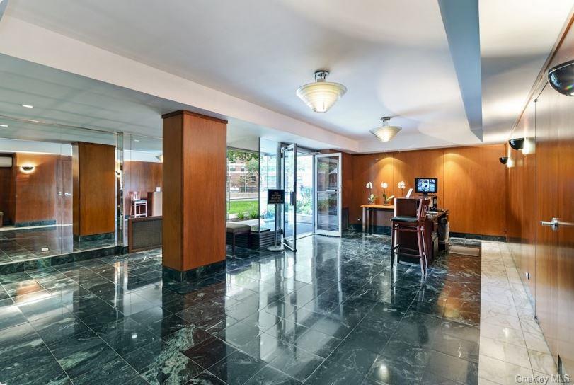 #14 photo, 3725 Henry Hudson Parkway, Bronx , NY 10463