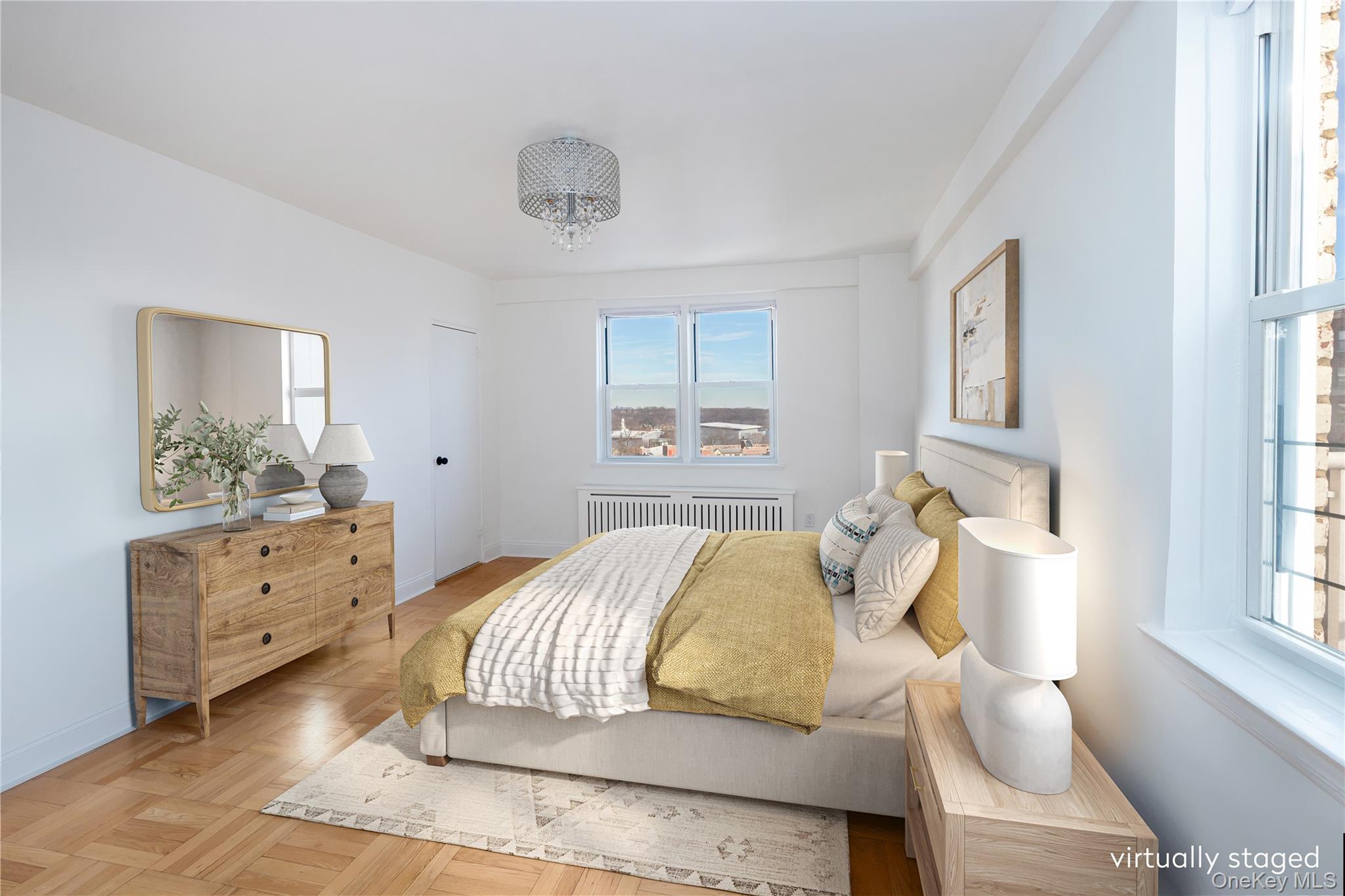 #7 photo, 3725 Henry Hudson Parkway, Bronx , NY 10463