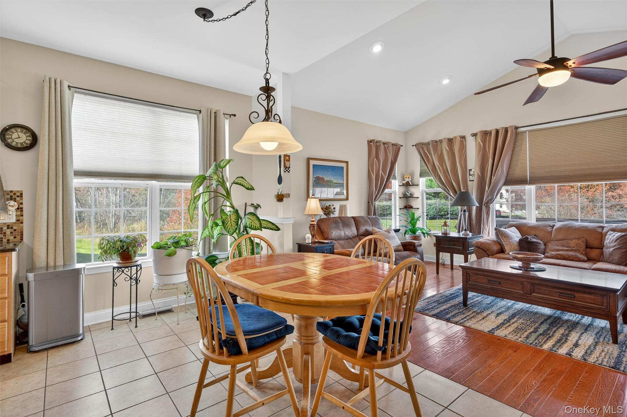 #14 photo, 24 Juniper Circle, Middletown , NY 10940