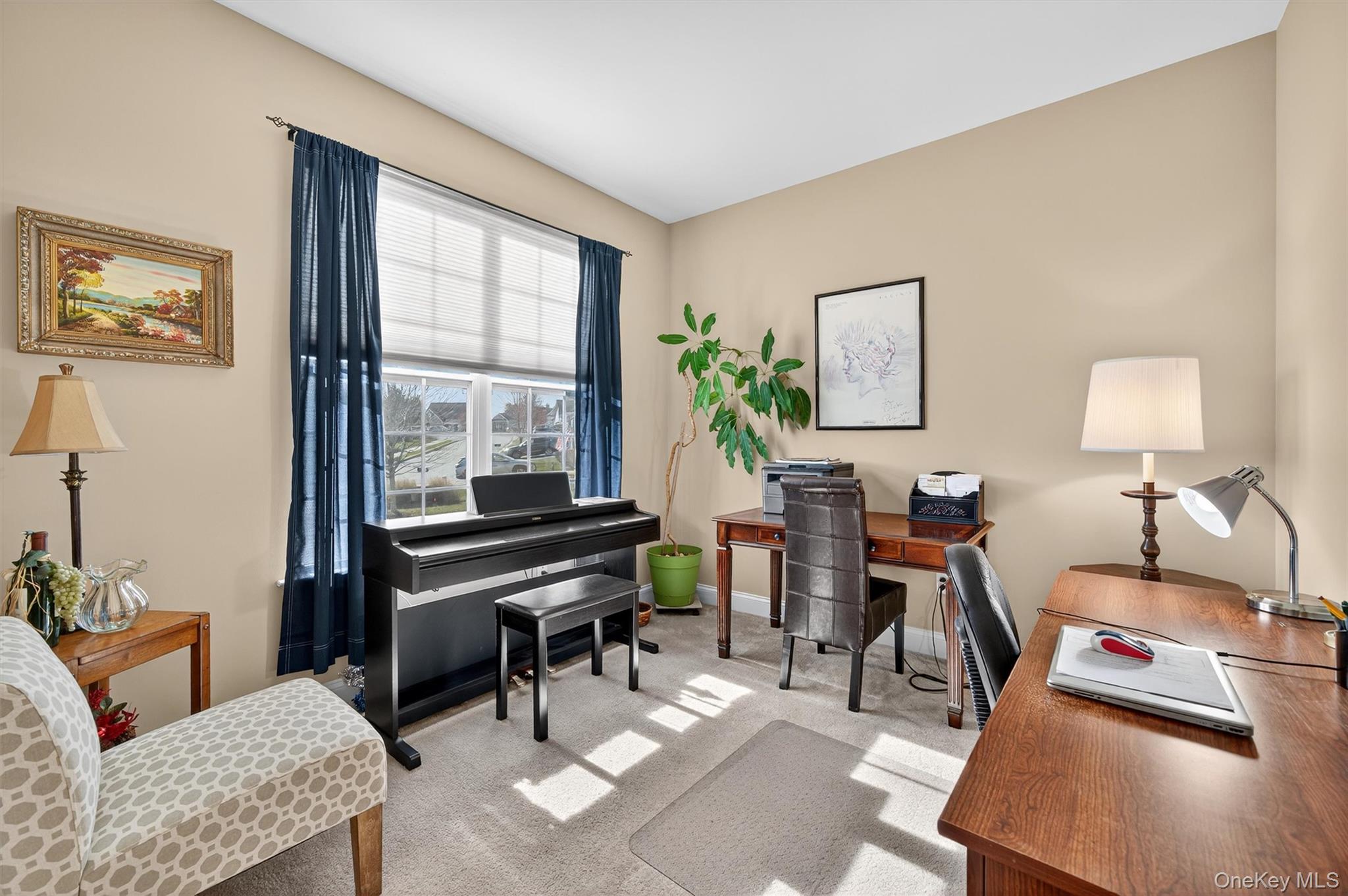 #6 photo, 24 Juniper Circle, Middletown , NY 10940