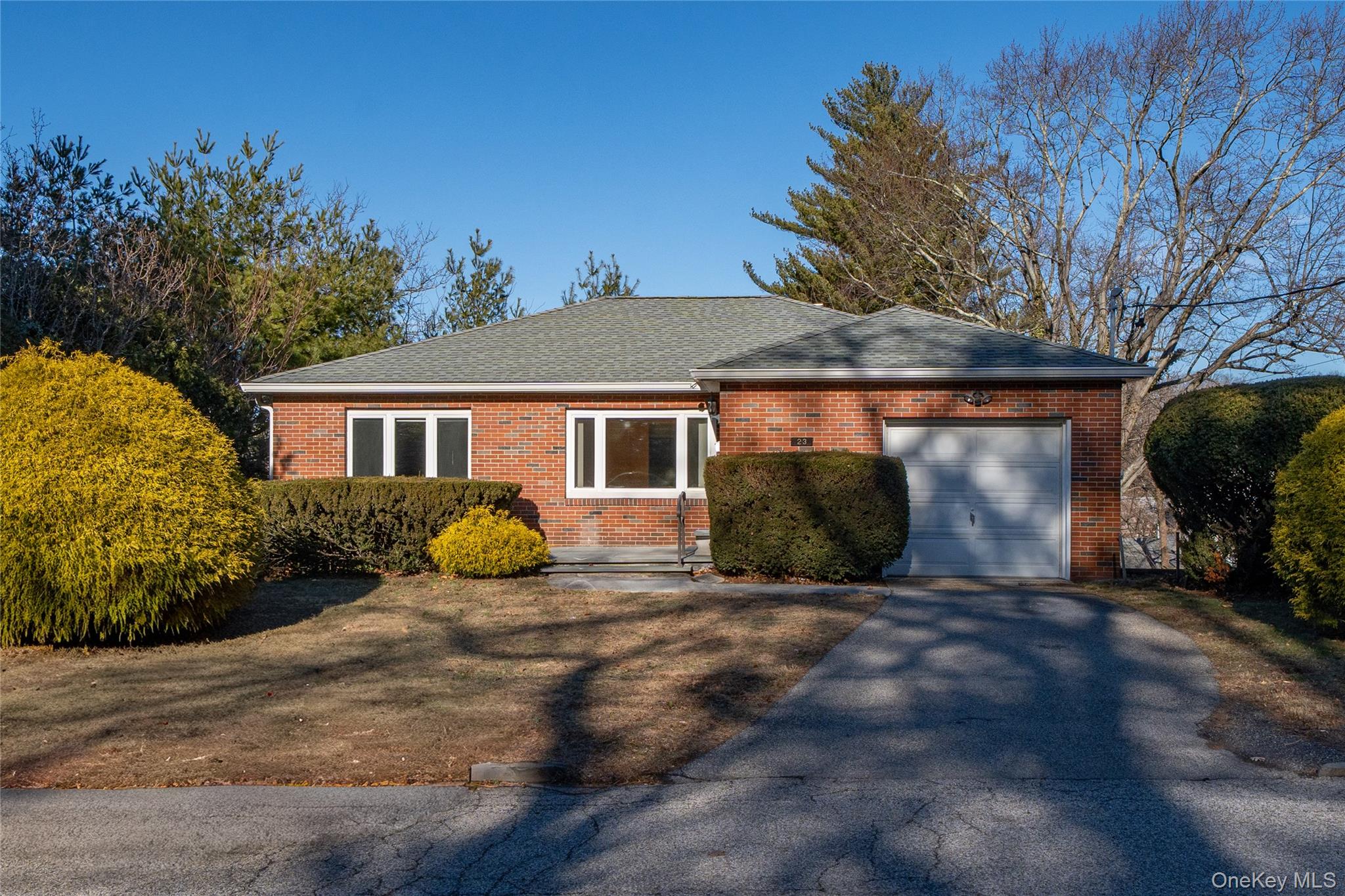 #1 photo, 23 Bradley Street, Dobbs Ferry , NY 10522