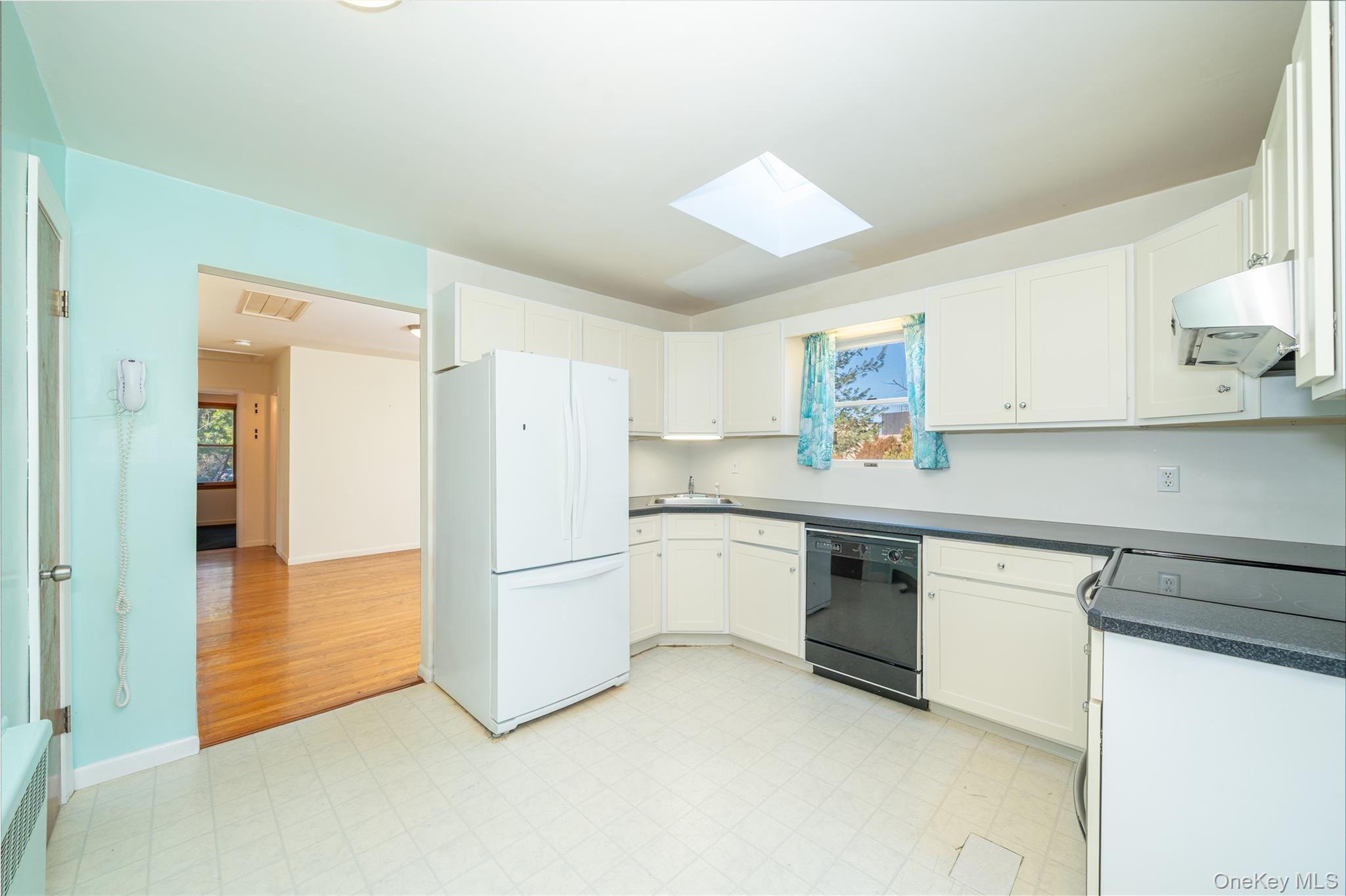 #10 photo, 23 Bradley Street, Dobbs Ferry , NY 10522