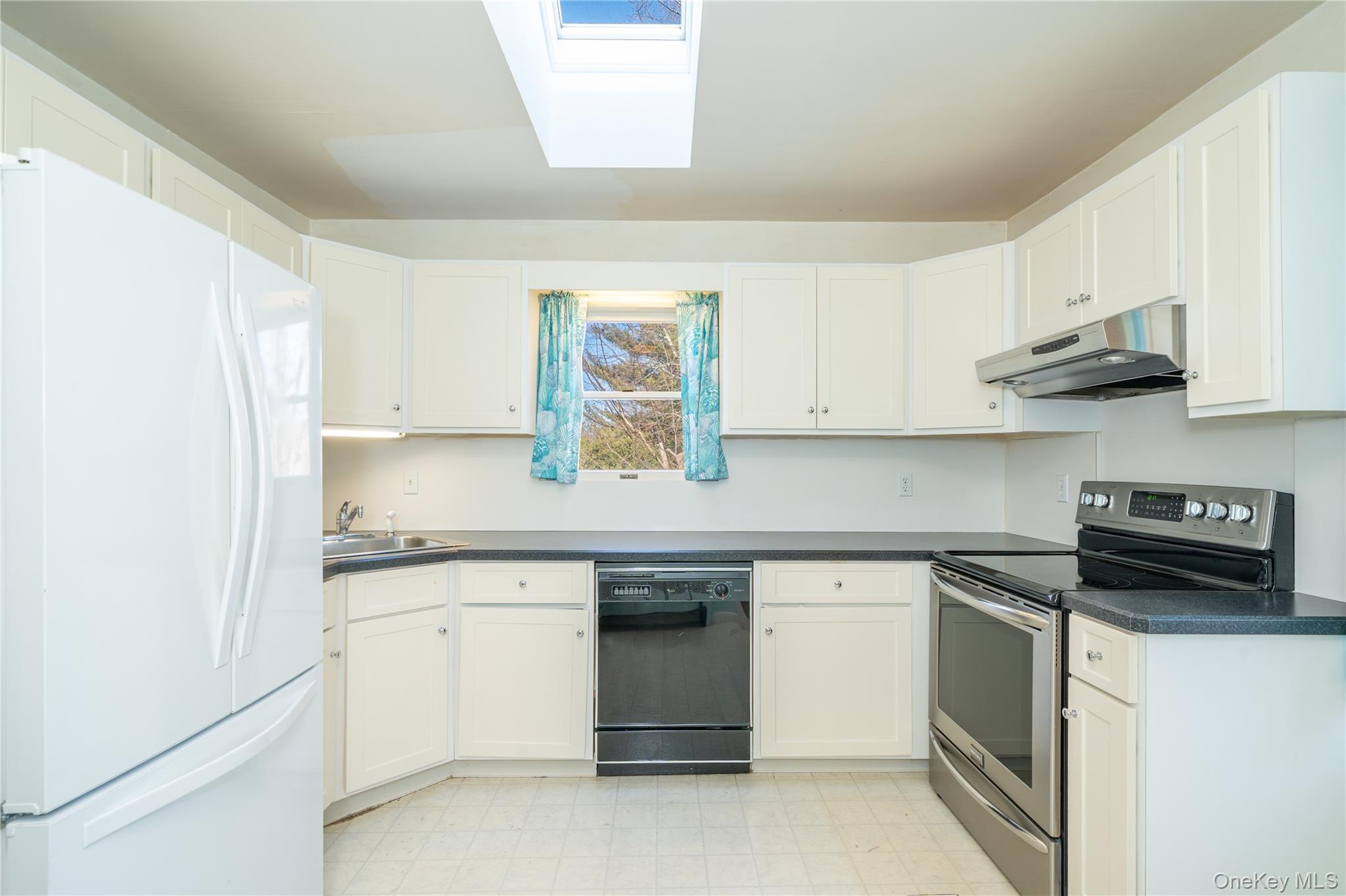 #11 photo, 23 Bradley Street, Dobbs Ferry , NY 10522