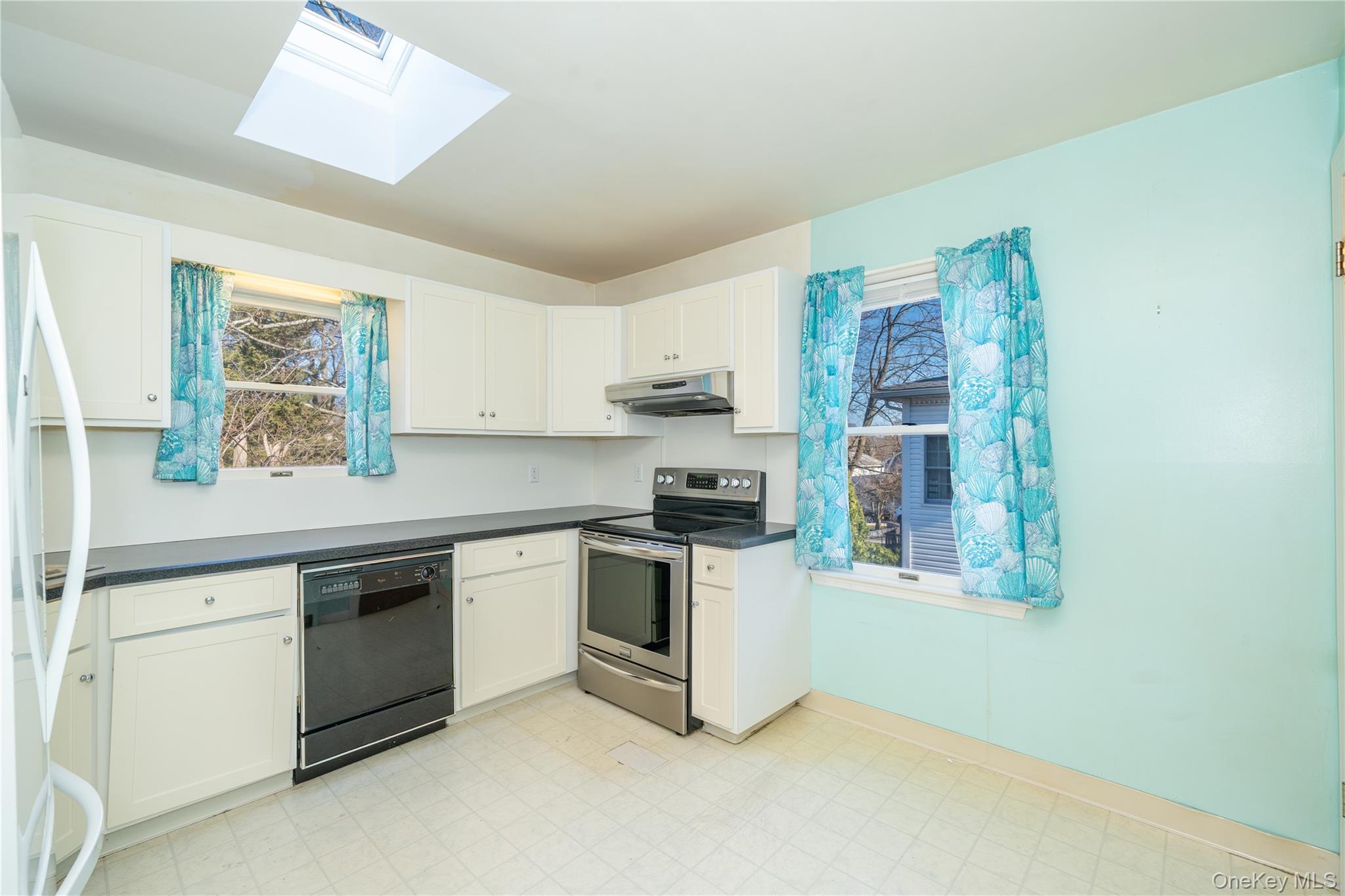 #12 photo, 23 Bradley Street, Dobbs Ferry , NY 10522