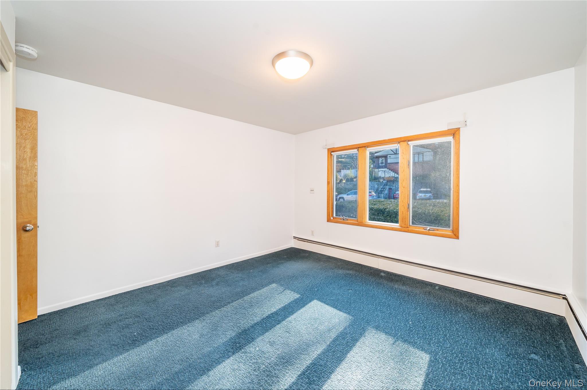 #13 photo, 23 Bradley Street, Dobbs Ferry , NY 10522