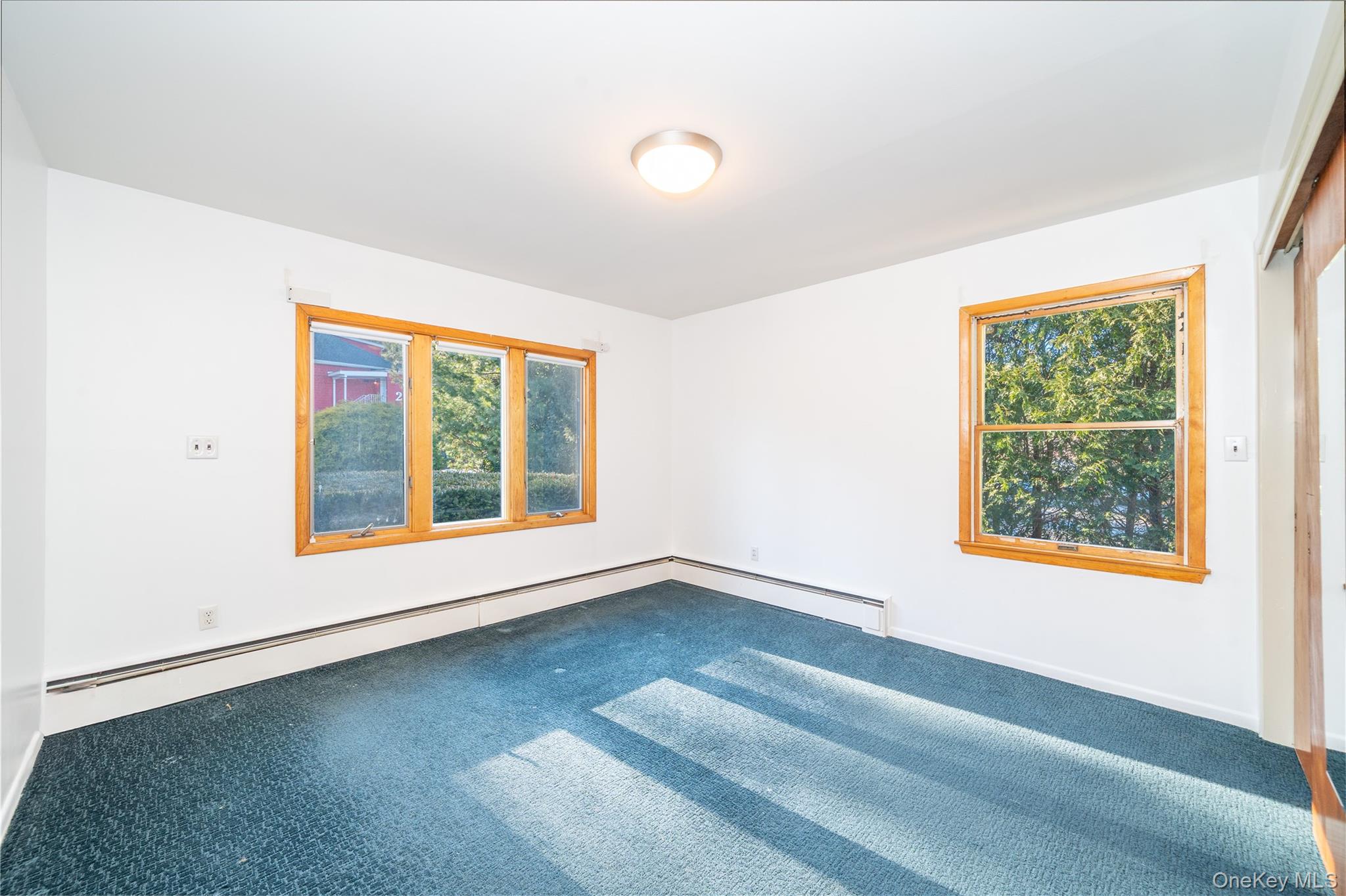 #14 photo, 23 Bradley Street, Dobbs Ferry , NY 10522