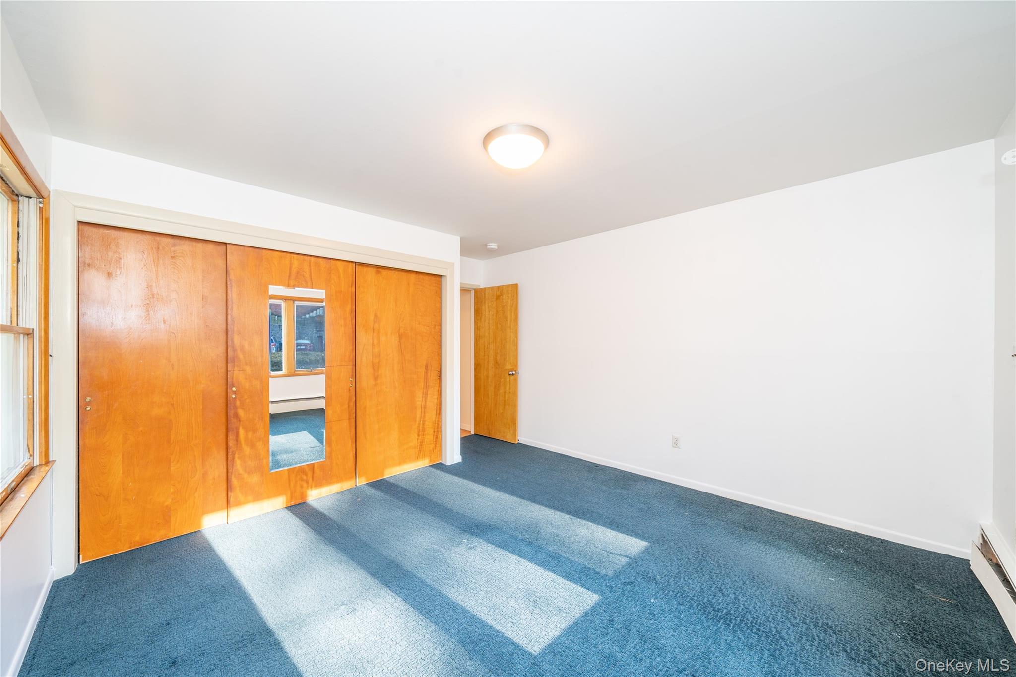 #15 photo, 23 Bradley Street, Dobbs Ferry , NY 10522