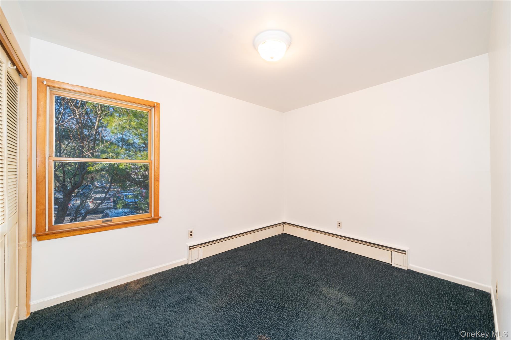 #16 photo, 23 Bradley Street, Dobbs Ferry , NY 10522