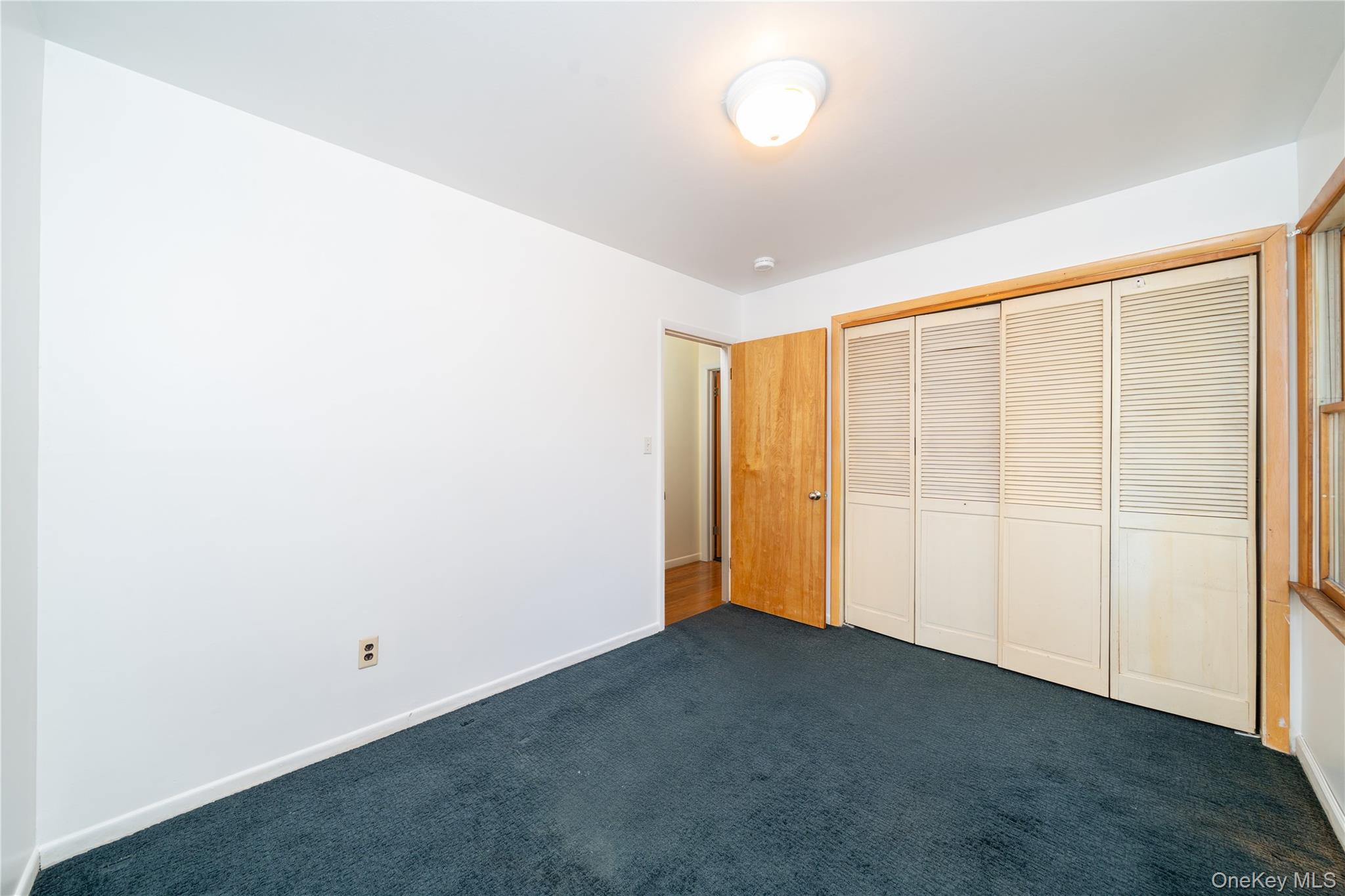 #17 photo, 23 Bradley Street, Dobbs Ferry , NY 10522