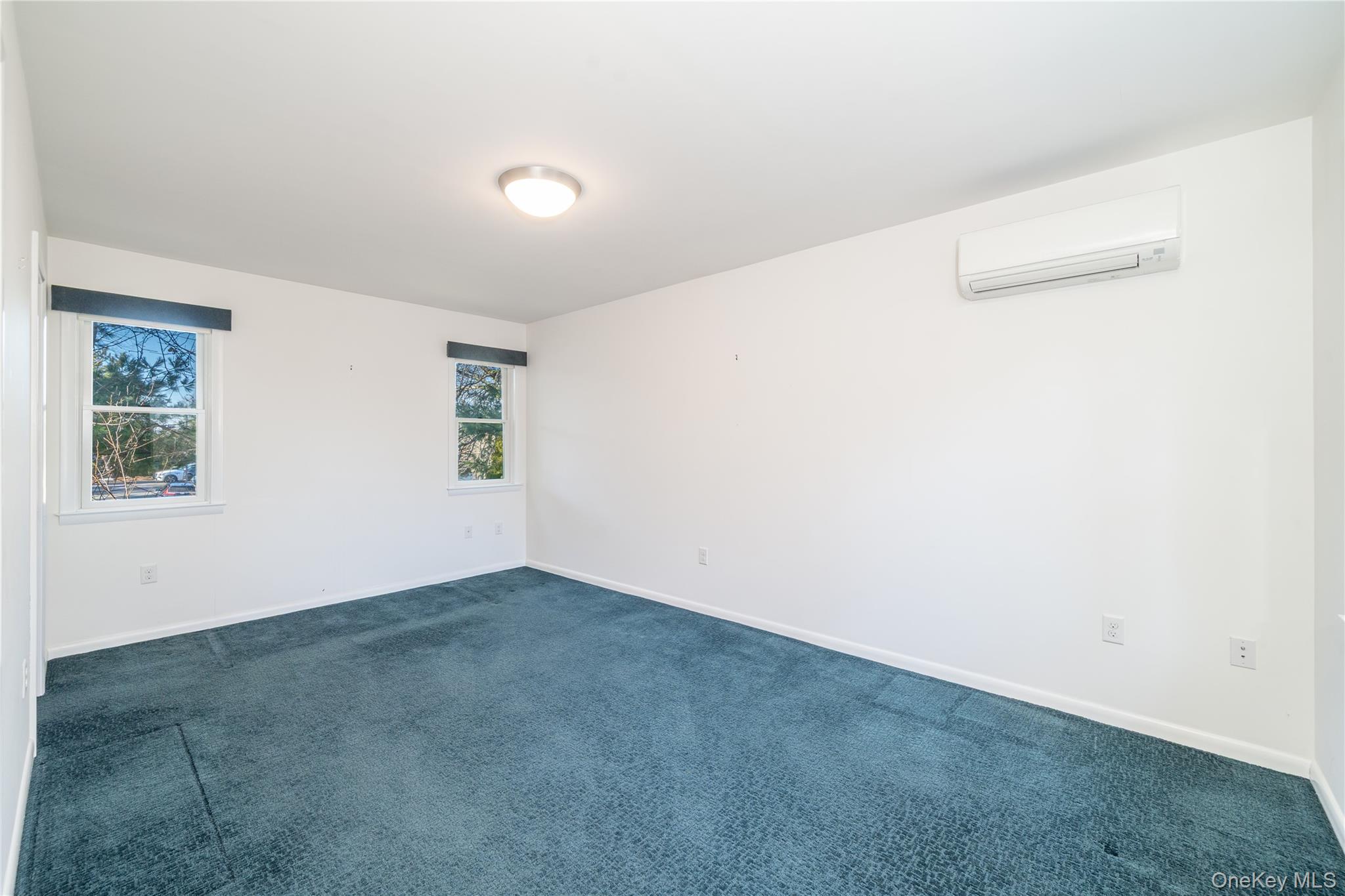 #18 photo, 23 Bradley Street, Dobbs Ferry , NY 10522