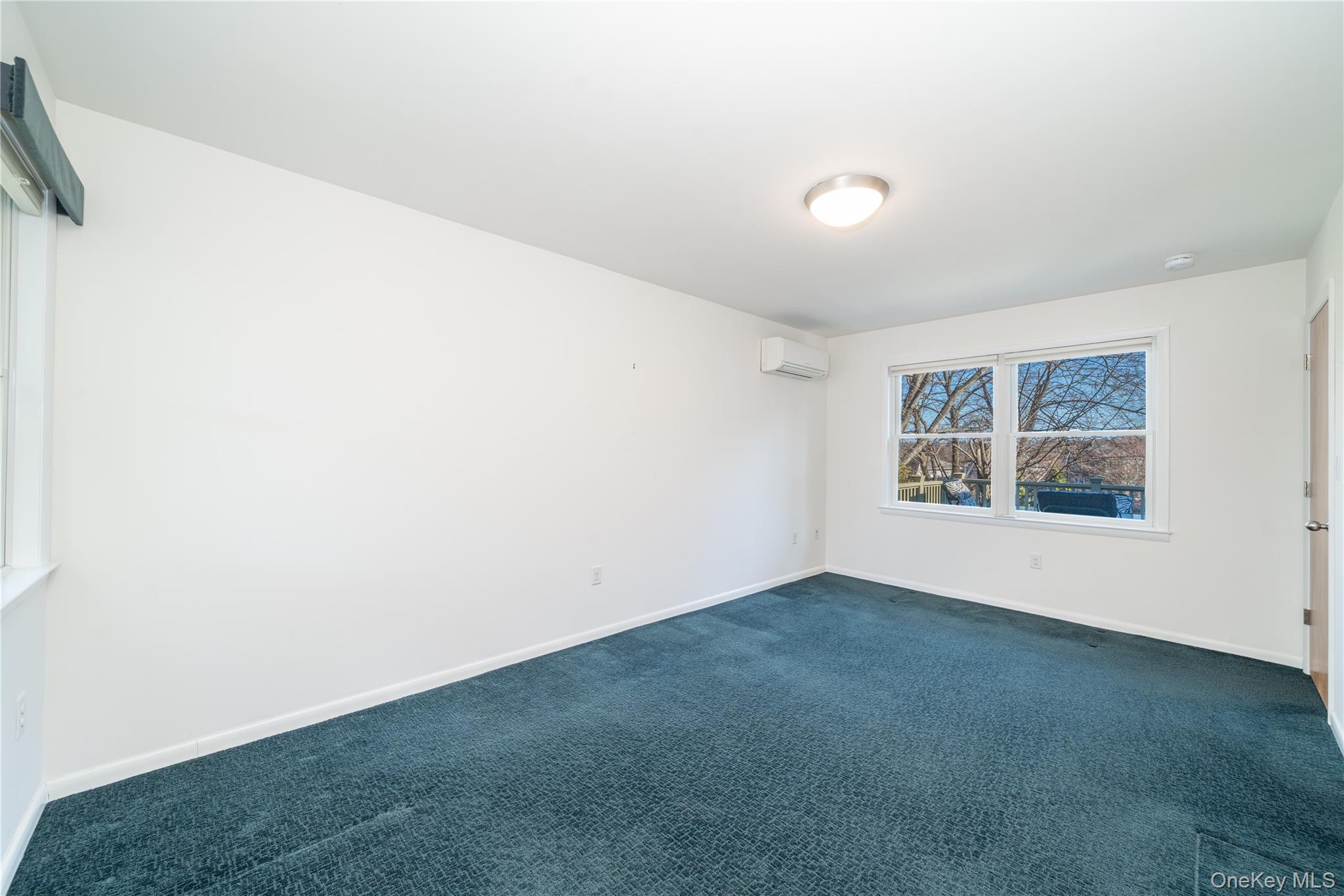 #19 photo, 23 Bradley Street, Dobbs Ferry , NY 10522