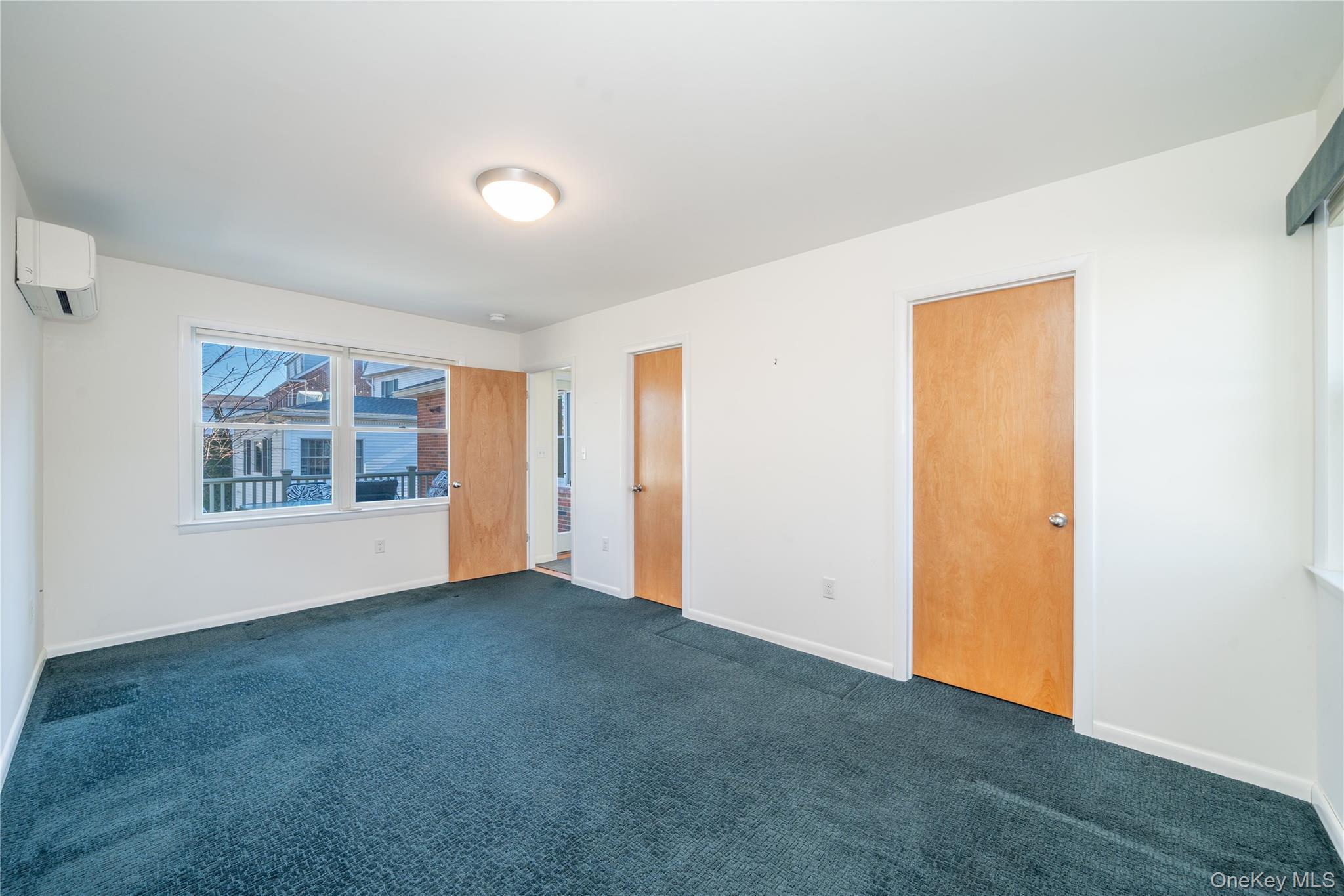 #20 photo, 23 Bradley Street, Dobbs Ferry , NY 10522