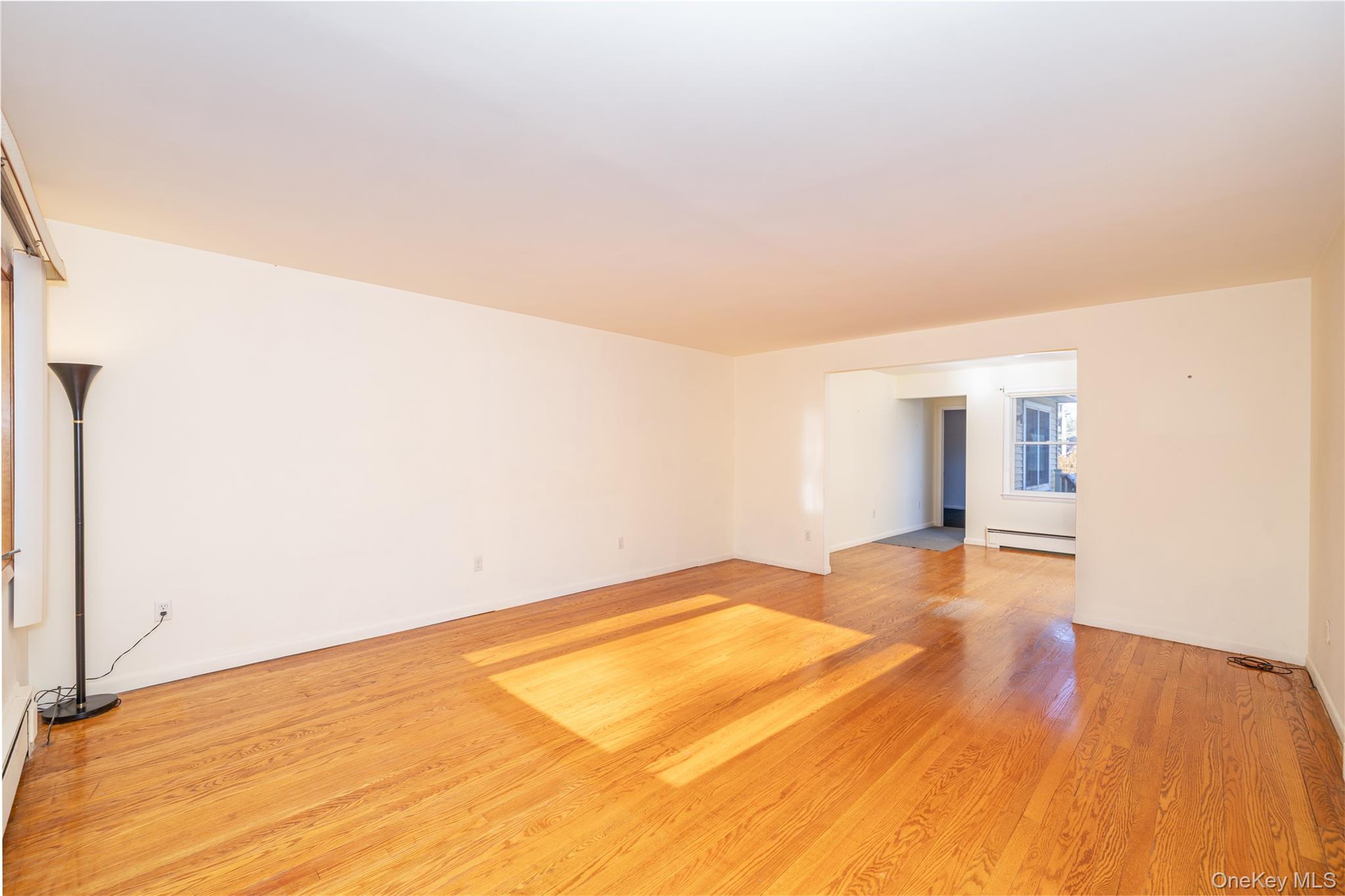 #4 photo, 23 Bradley Street, Dobbs Ferry , NY 10522