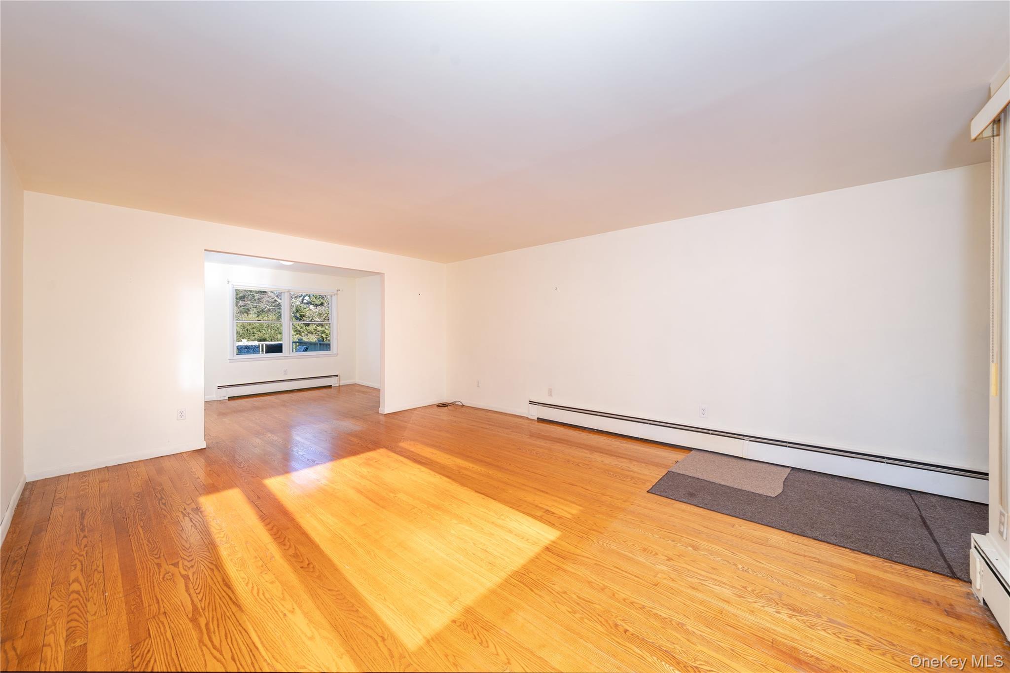 #5 photo, 23 Bradley Street, Dobbs Ferry , NY 10522