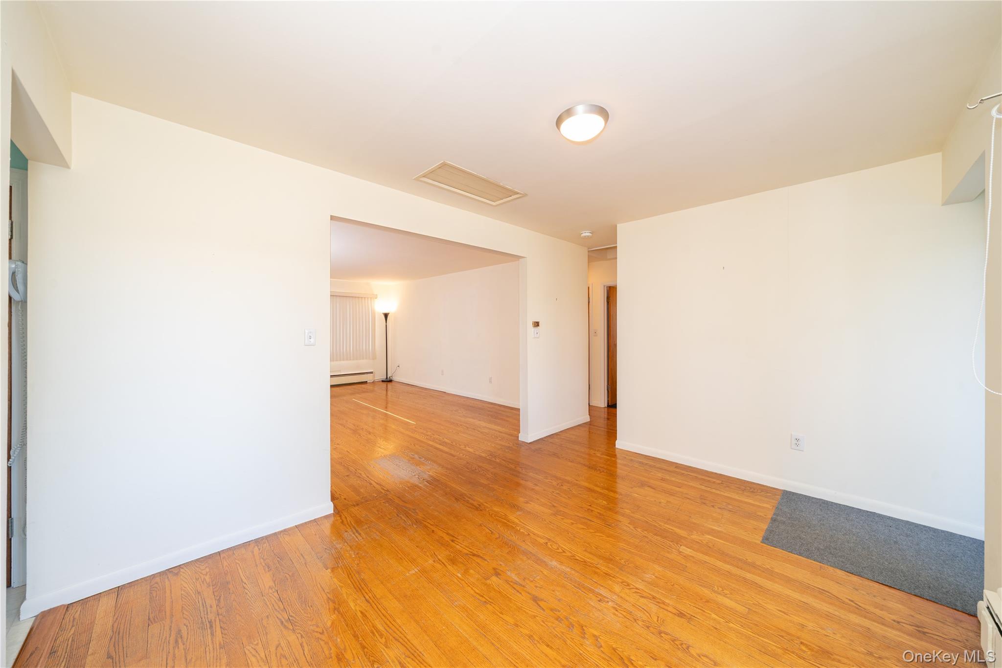 #6 photo, 23 Bradley Street, Dobbs Ferry , NY 10522