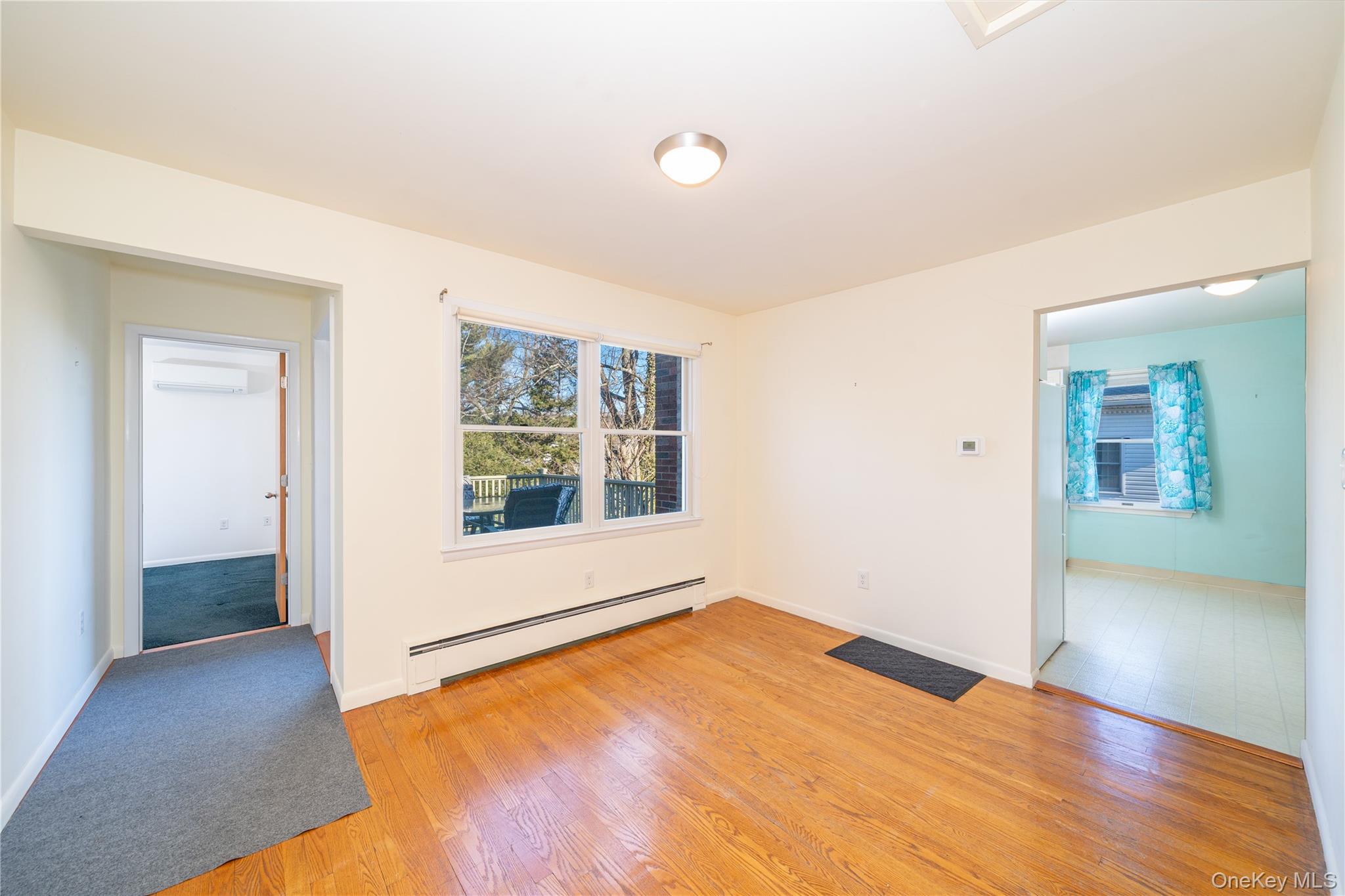 #7 photo, 23 Bradley Street, Dobbs Ferry , NY 10522