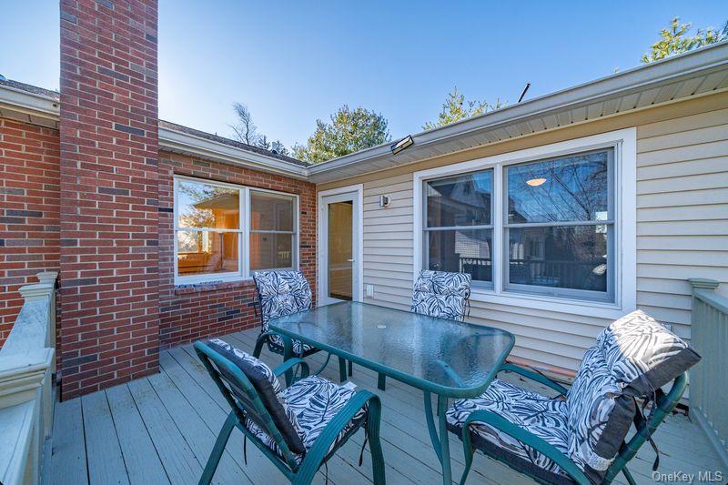 #8 photo, 23 Bradley Street, Dobbs Ferry , NY 10522