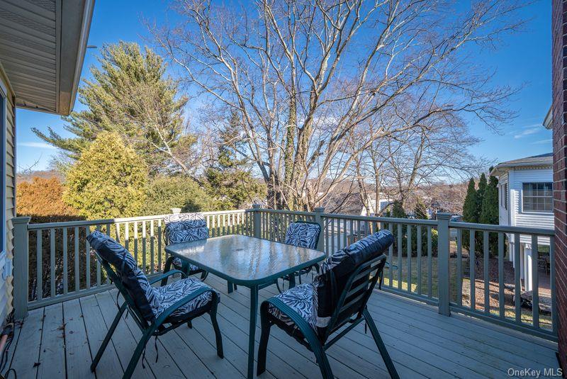 #9 photo, 23 Bradley Street, Dobbs Ferry , NY 10522