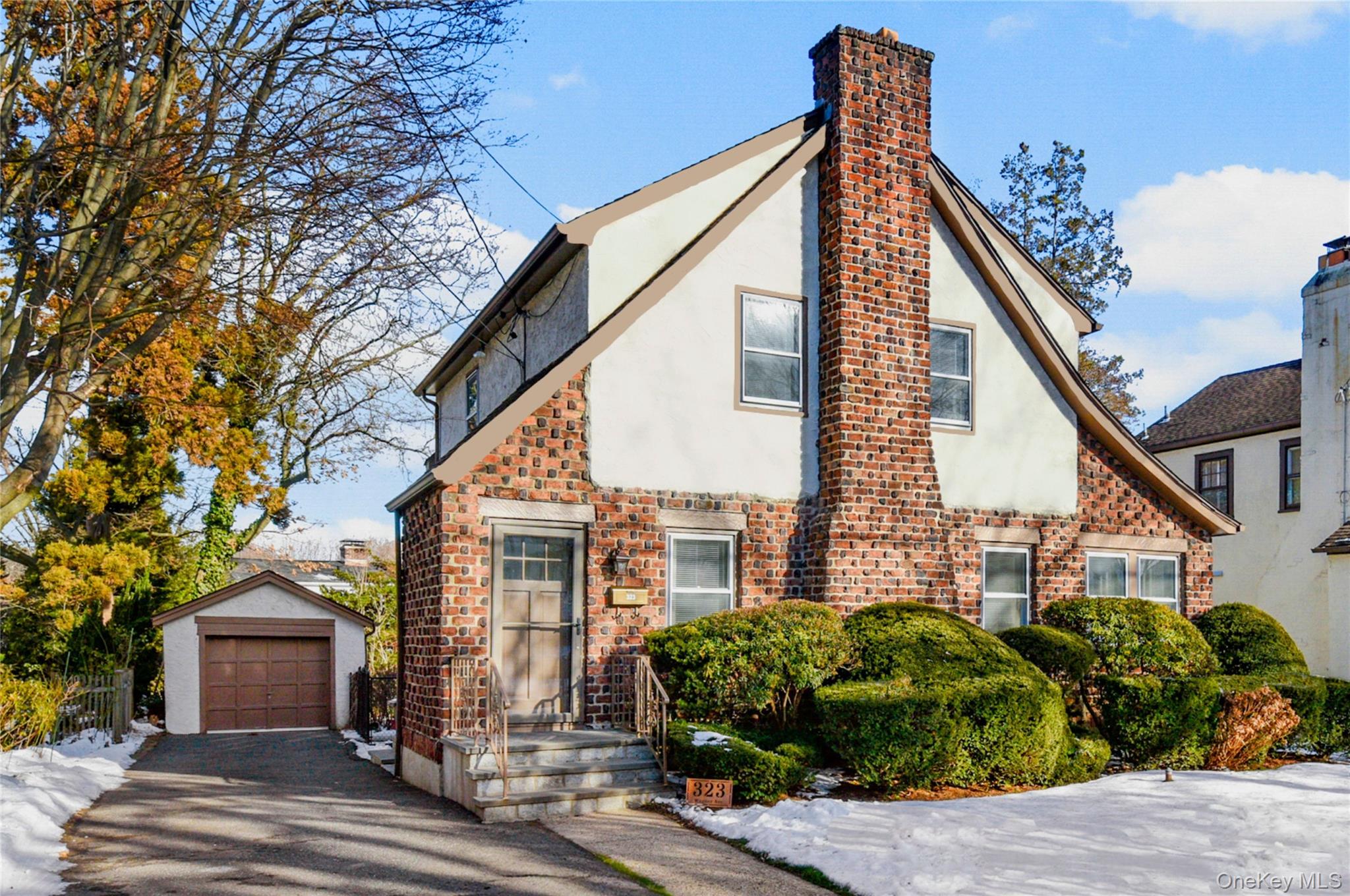 #1 photo, 323 Wagner Avenue, Mamaroneck , NY 10543