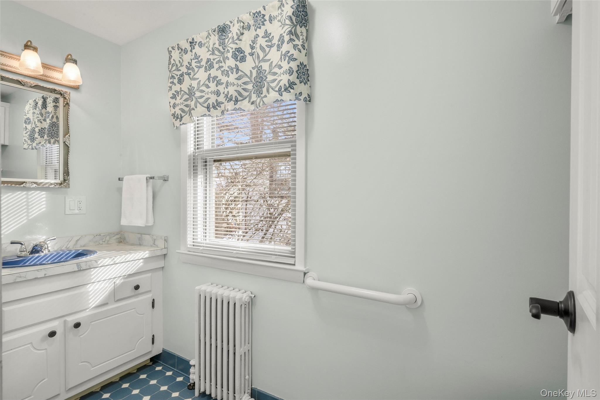 #12 photo, 323 Wagner Avenue, Mamaroneck , NY 10543