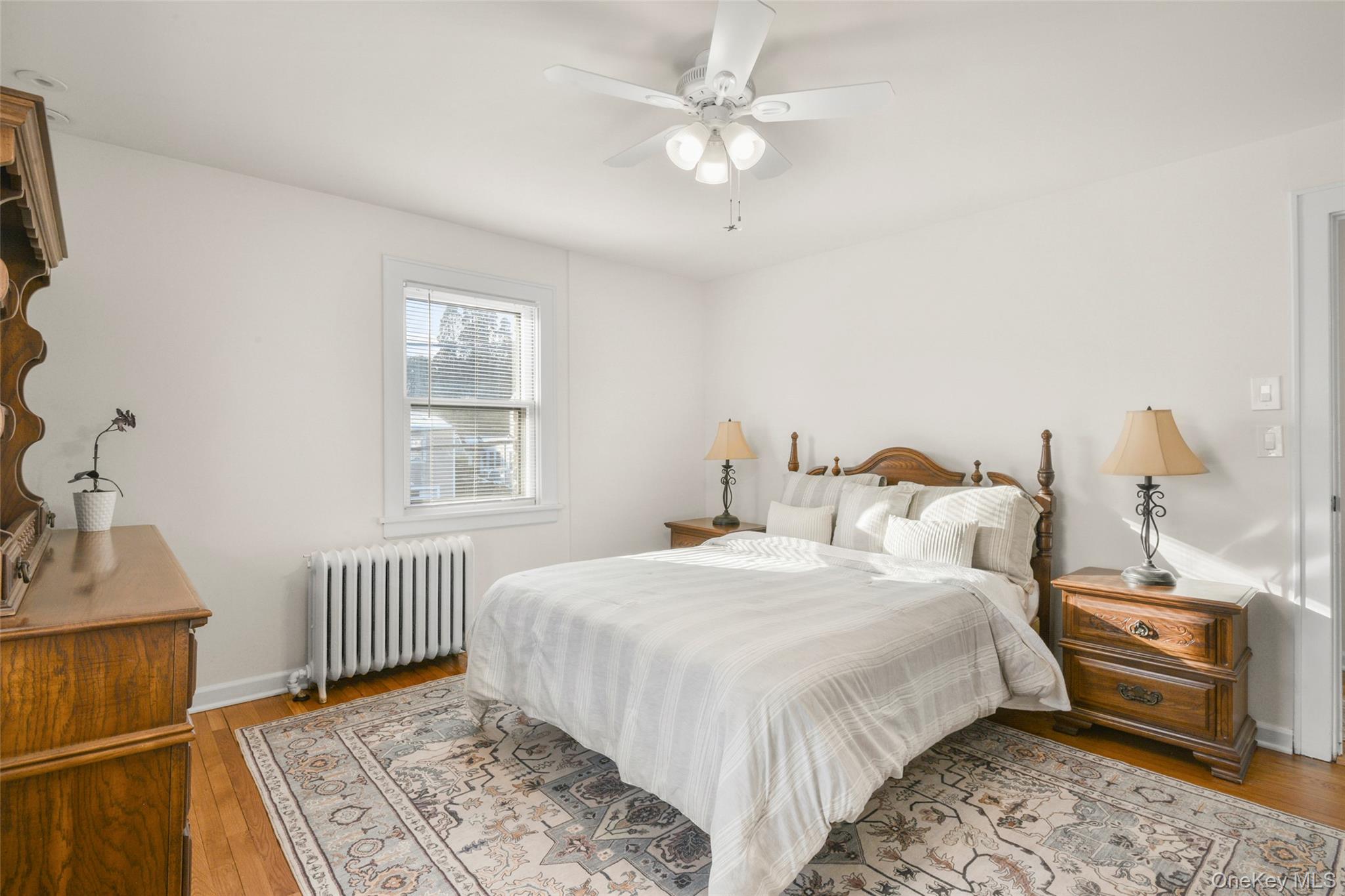 #13 photo, 323 Wagner Avenue, Mamaroneck , NY 10543