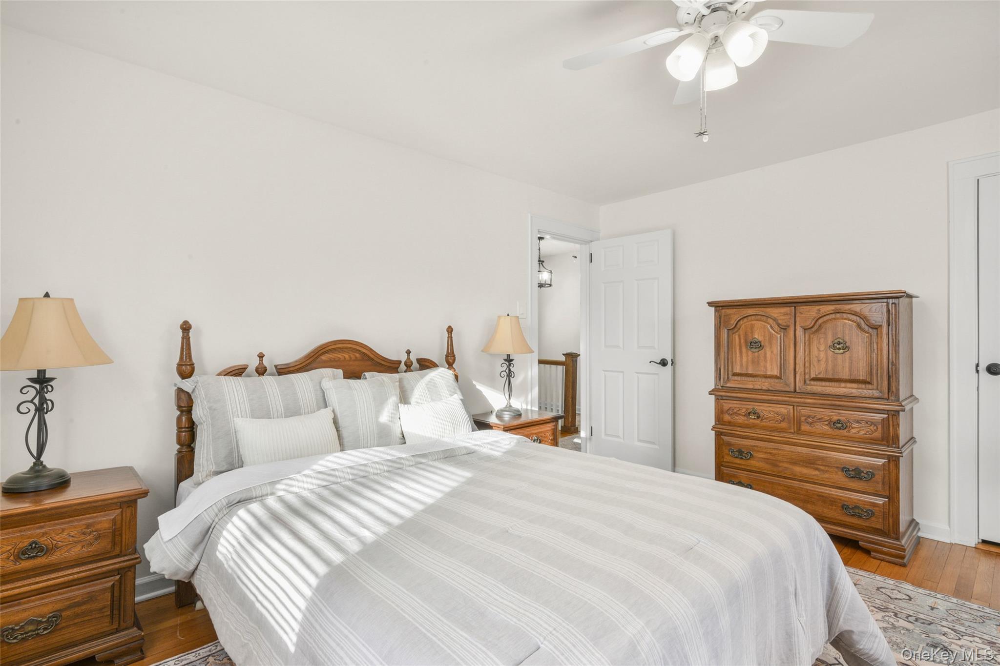 #14 photo, 323 Wagner Avenue, Mamaroneck , NY 10543