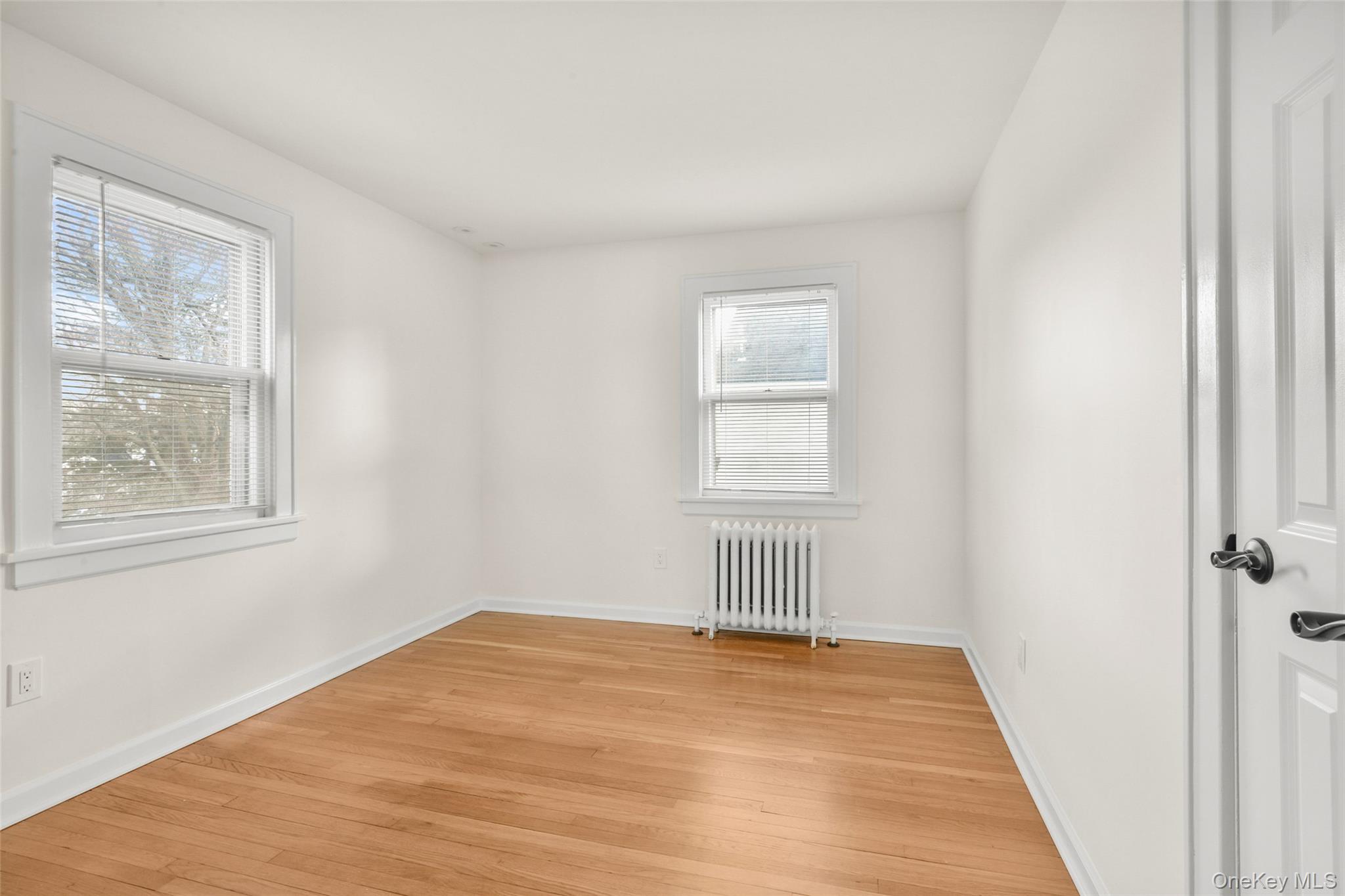 #15 photo, 323 Wagner Avenue, Mamaroneck , NY 10543