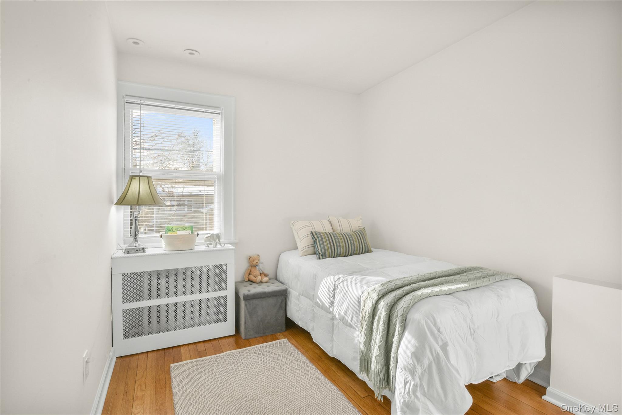 #16 photo, 323 Wagner Avenue, Mamaroneck , NY 10543